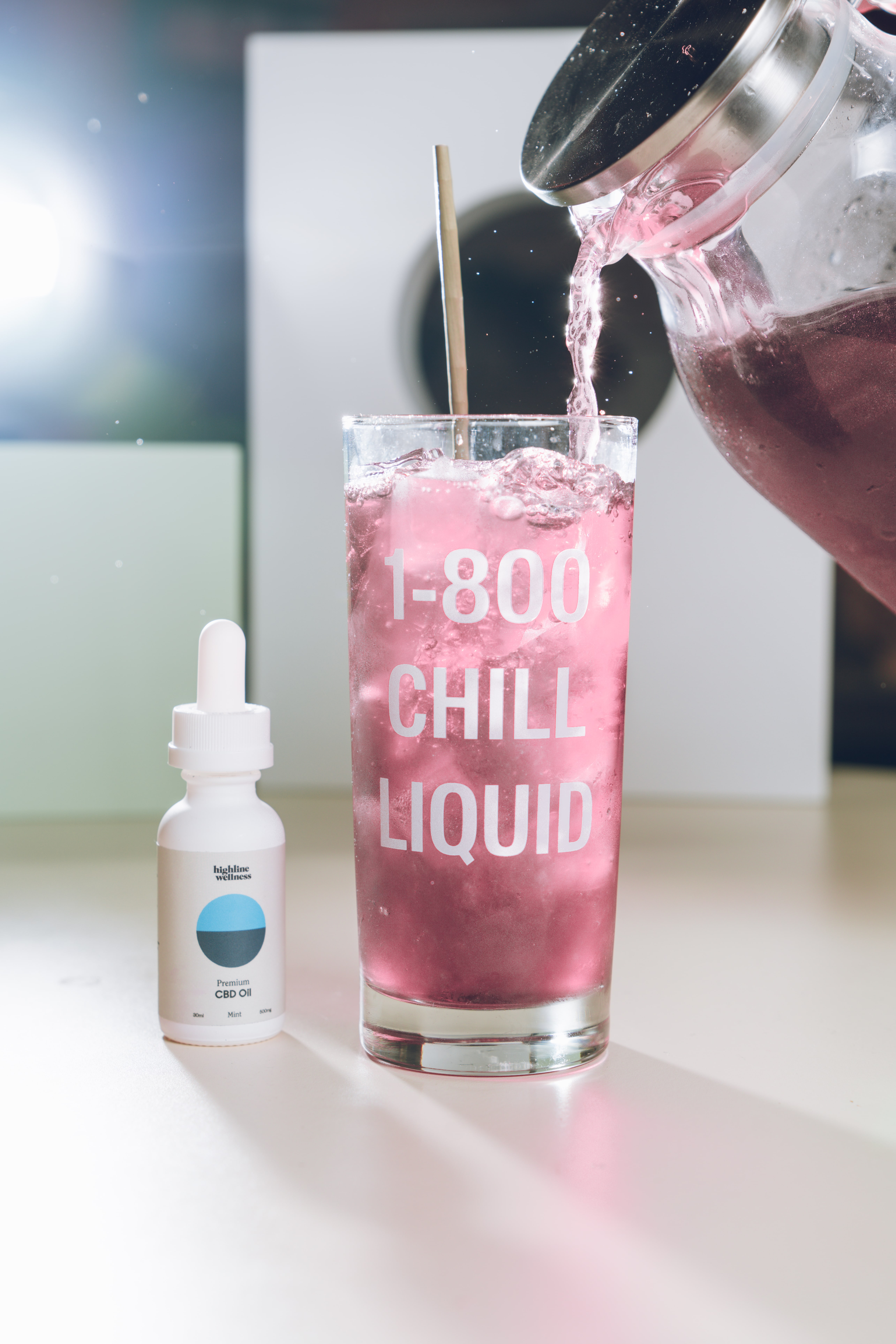 elfbar nachfüll pod läuft aus Chill Vape Juice Online in Canada