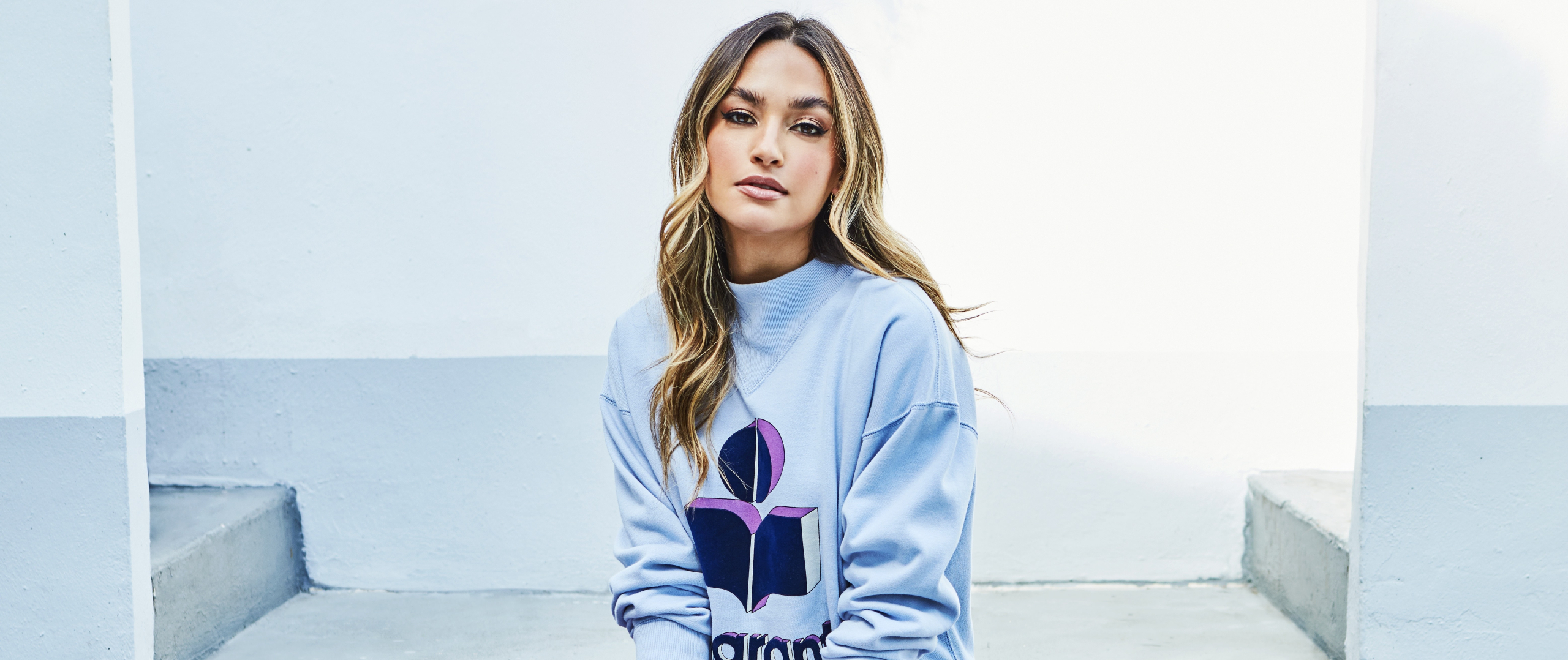 Intermix Launches Chic Cotton Collection for Vacation Style