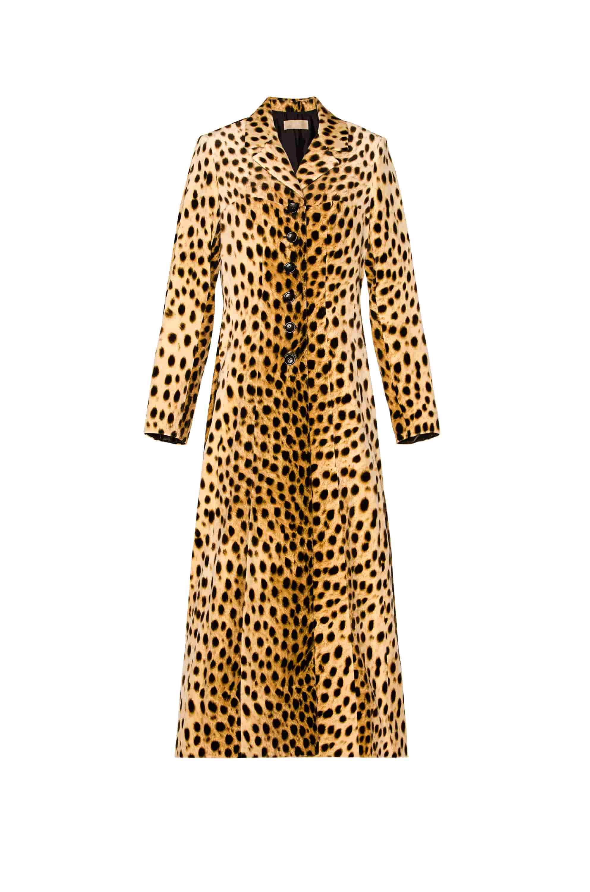 Kendall Jenner's FWRD Edit: Must-Have Fashion Picks