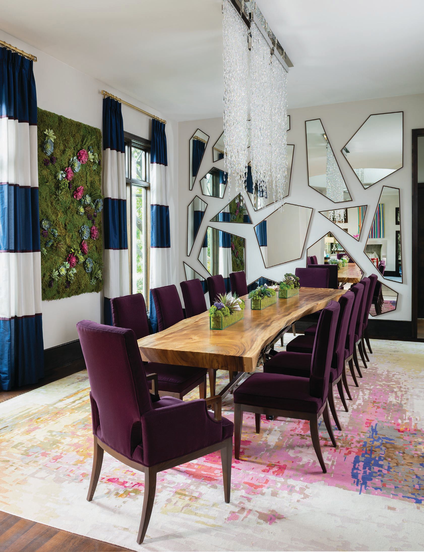 Family Home Transformation: Design for a Growing Lifestyle