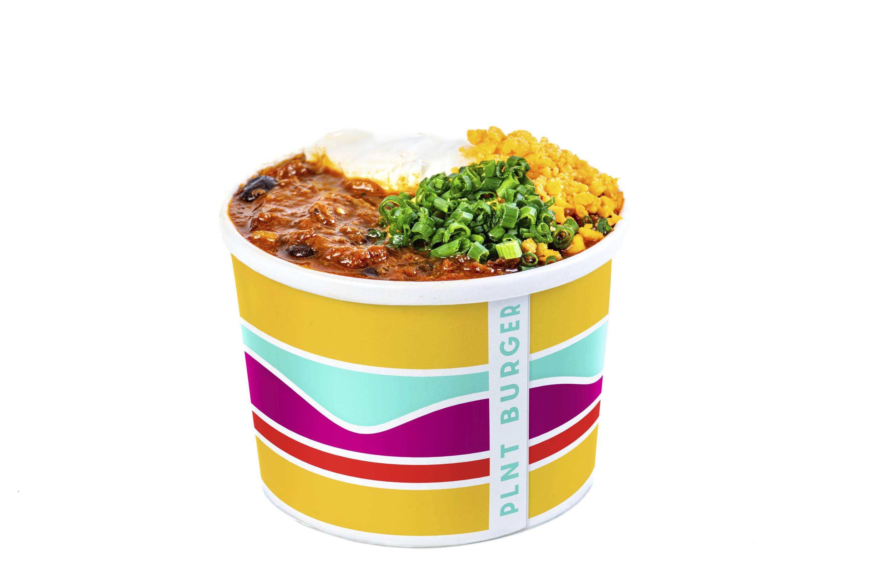 plnt burger chili