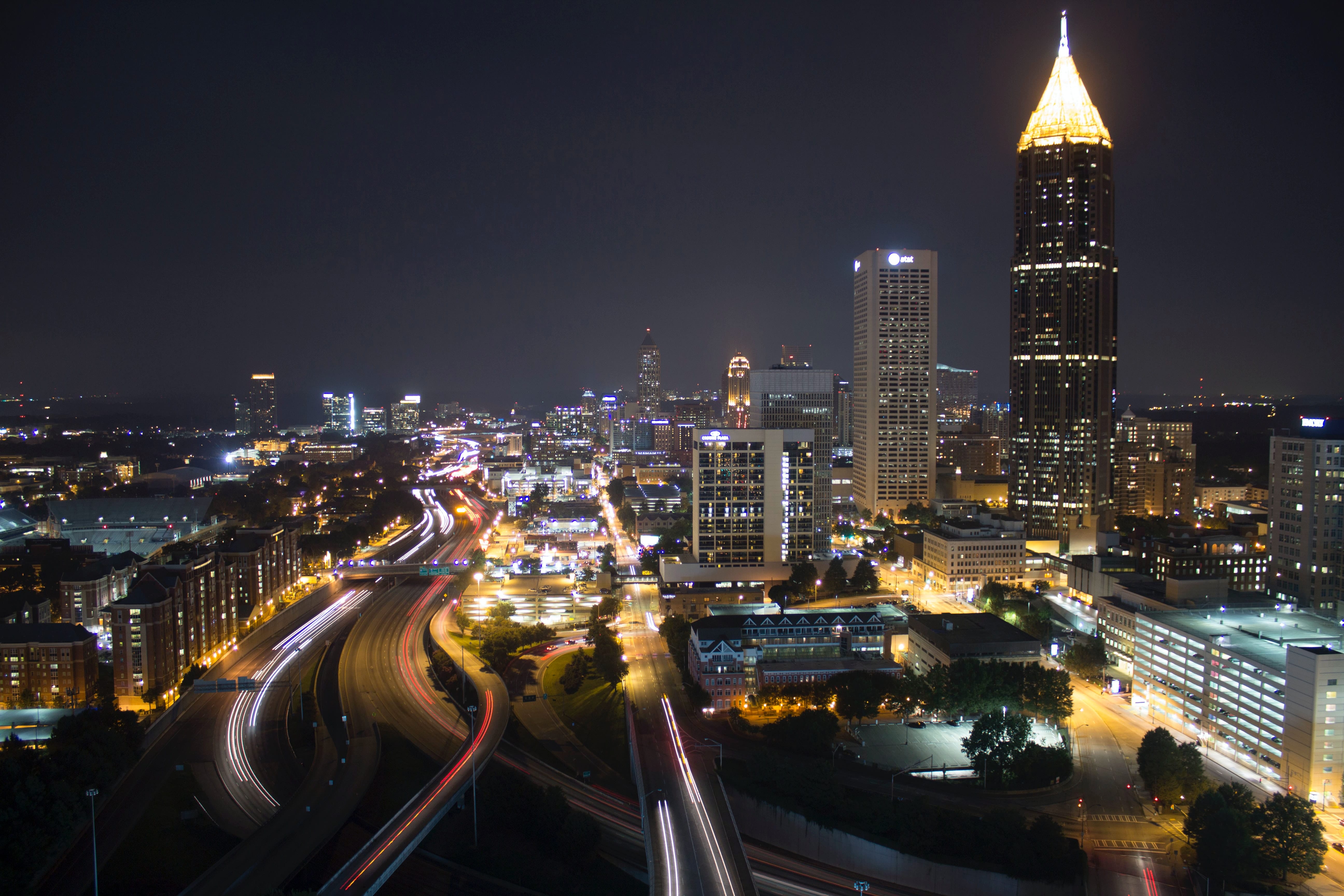 East Atlanta vs. Grant Park: Your Ultimate Night Out Guide