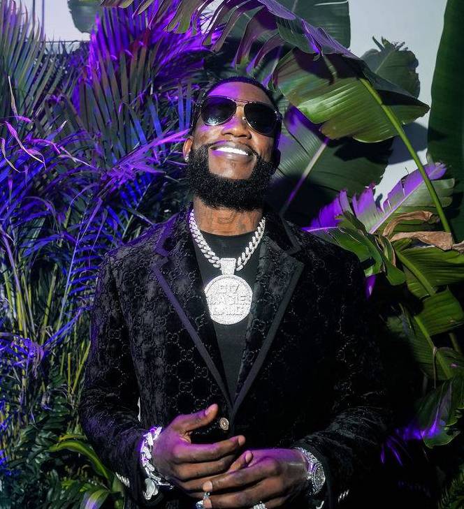 To Green Atlanta Rapper Chart-Topping Georgia Artists & Their Secrets Revealed