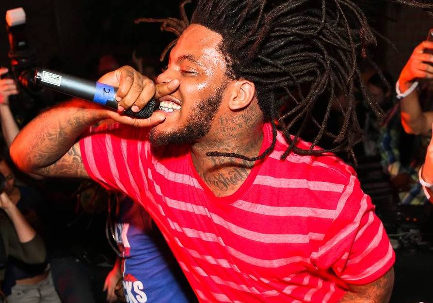 Chart-Topping Georgia Artists & Their Secrets Revealed