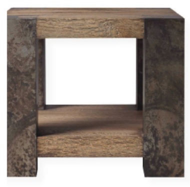 Transform Your Space: Arhaus Design for Ski Chalets