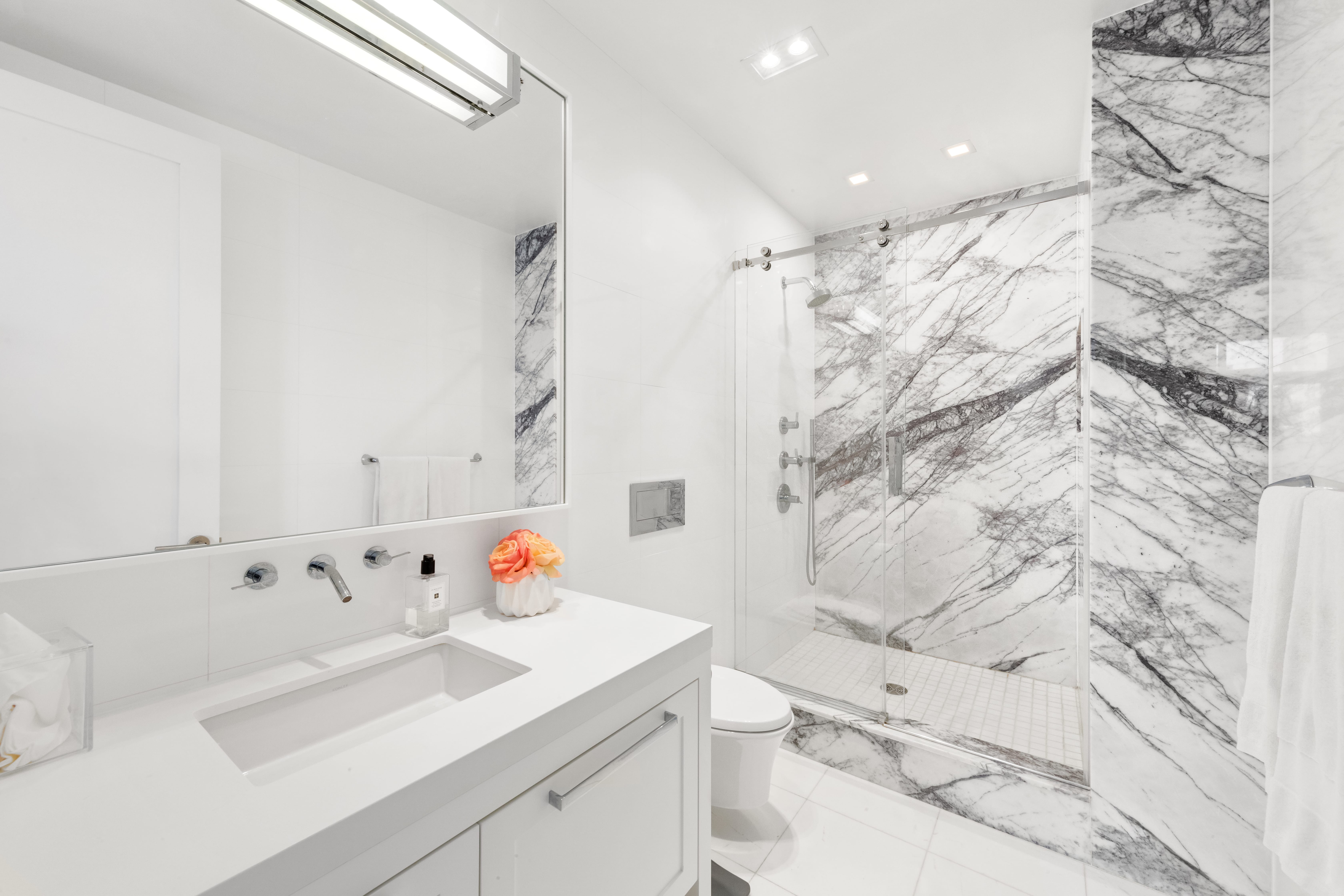 Photo inspiration: Gallery Detail: Stunning Noho Penthouse Once Owned By Celebrities
