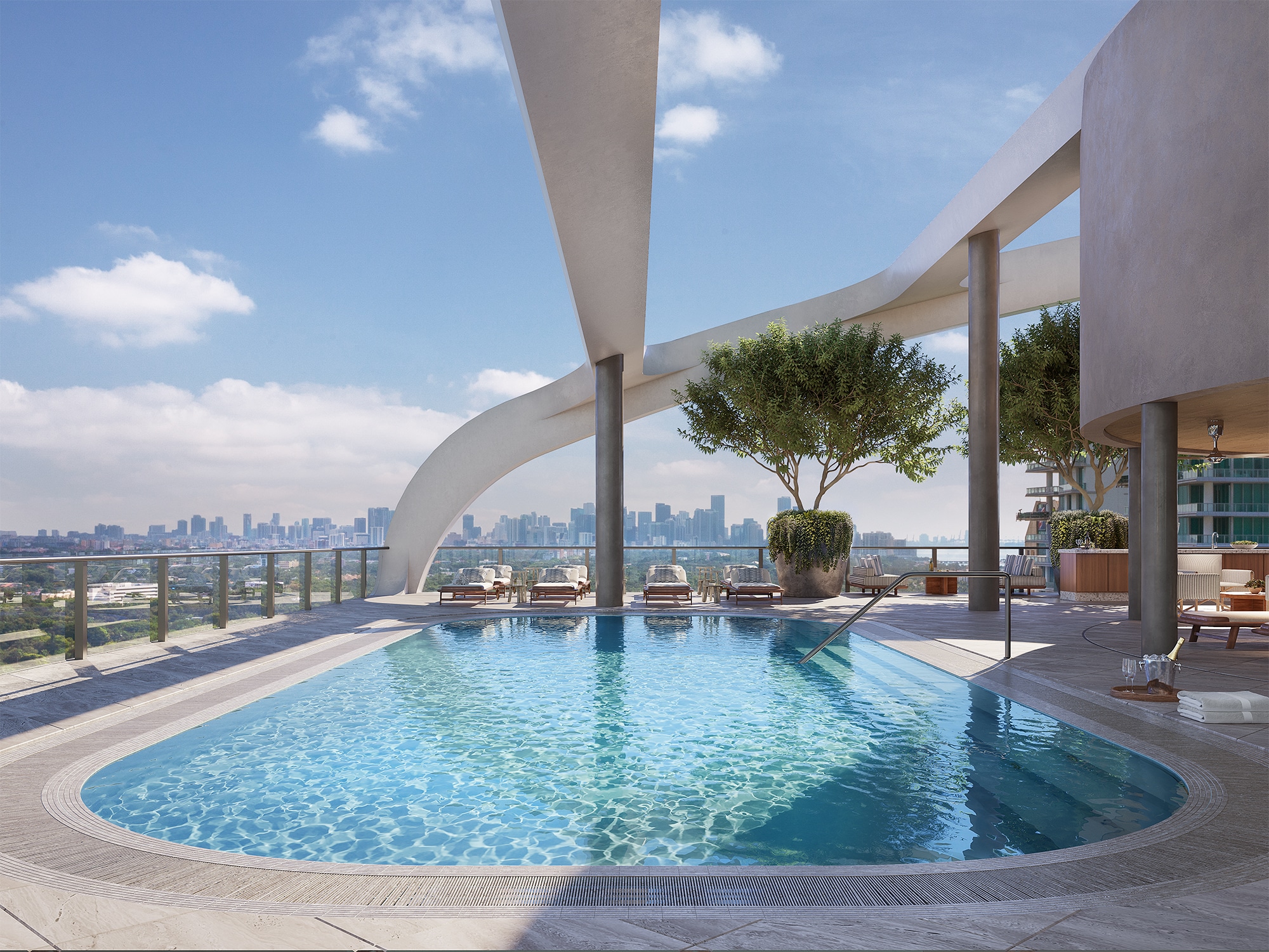 TEA2391_SummerHill_S790_EXT_RooftopPool1_Final_2k.jpg