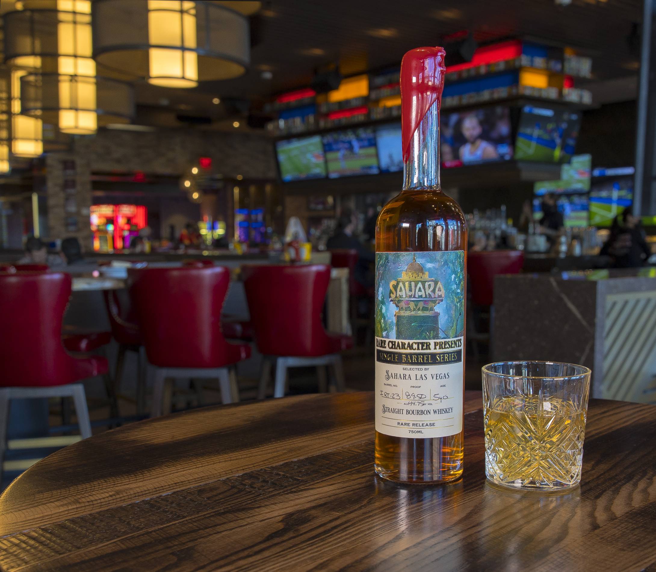 sahara-bourbon1.jpg