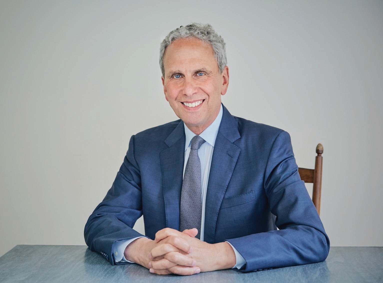 Unlock the Benefits of Transcendental Meditation Today