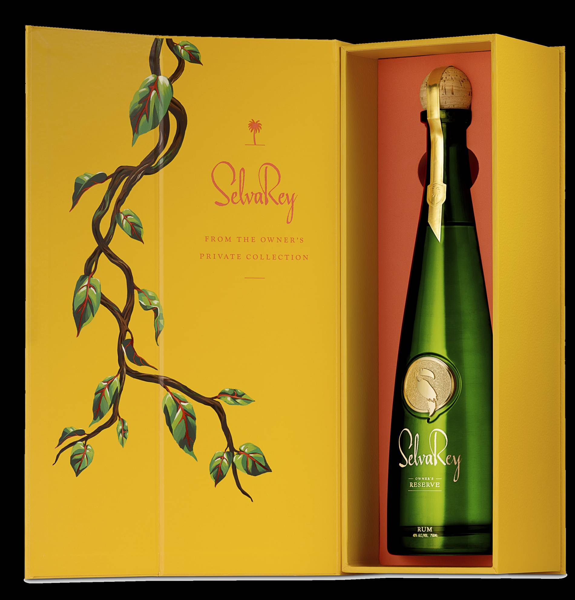 Silk Sonic's Residency: Experience Bruno Mars & SelvaRey