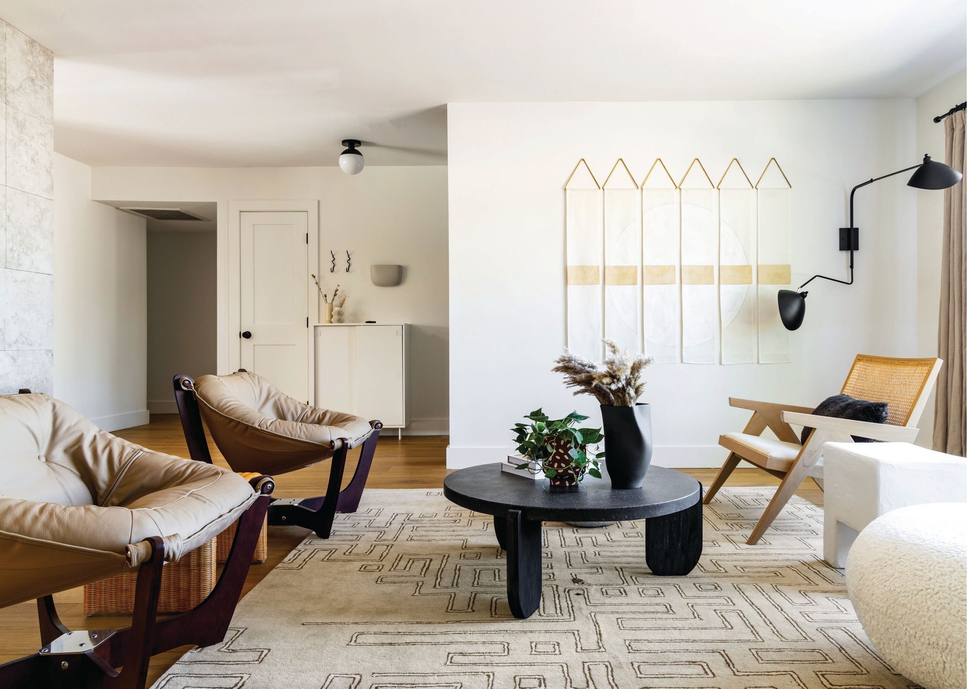 Revamping a Scottsdale Ranch Home: Design Made Personal