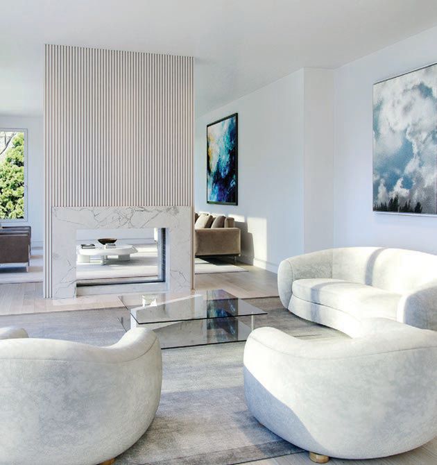 Water Mill Dream Home: Luxury Living with Pool & Tennis