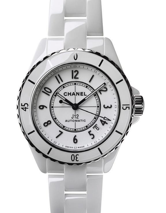 Hyde Park Jewelers Scottsdale