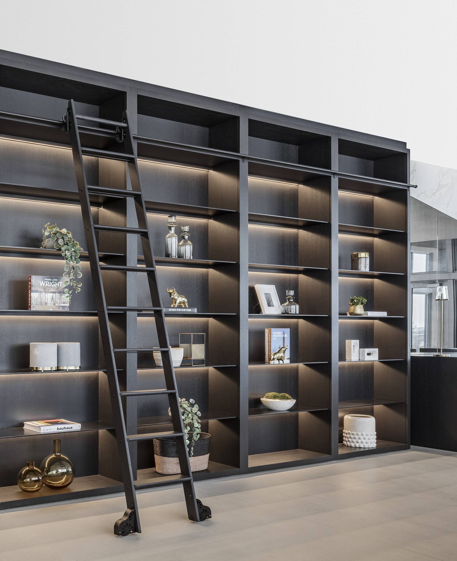RAYMOND_NICOLAS_Modera_Edgewater_14_2.jpg