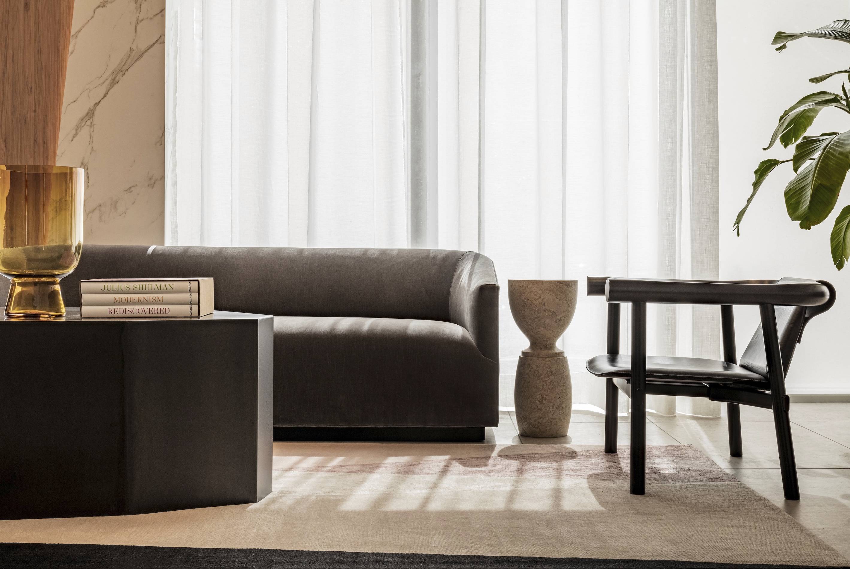RAYMOND_NICOLAS_Modera_Edgewater_6_2.jpg