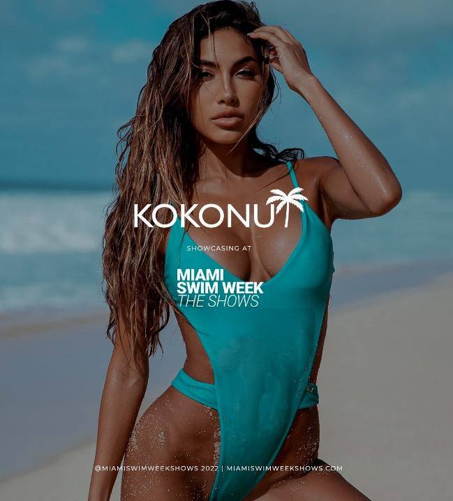 Miami_Swim_week_2022_the_shows_2.jpg