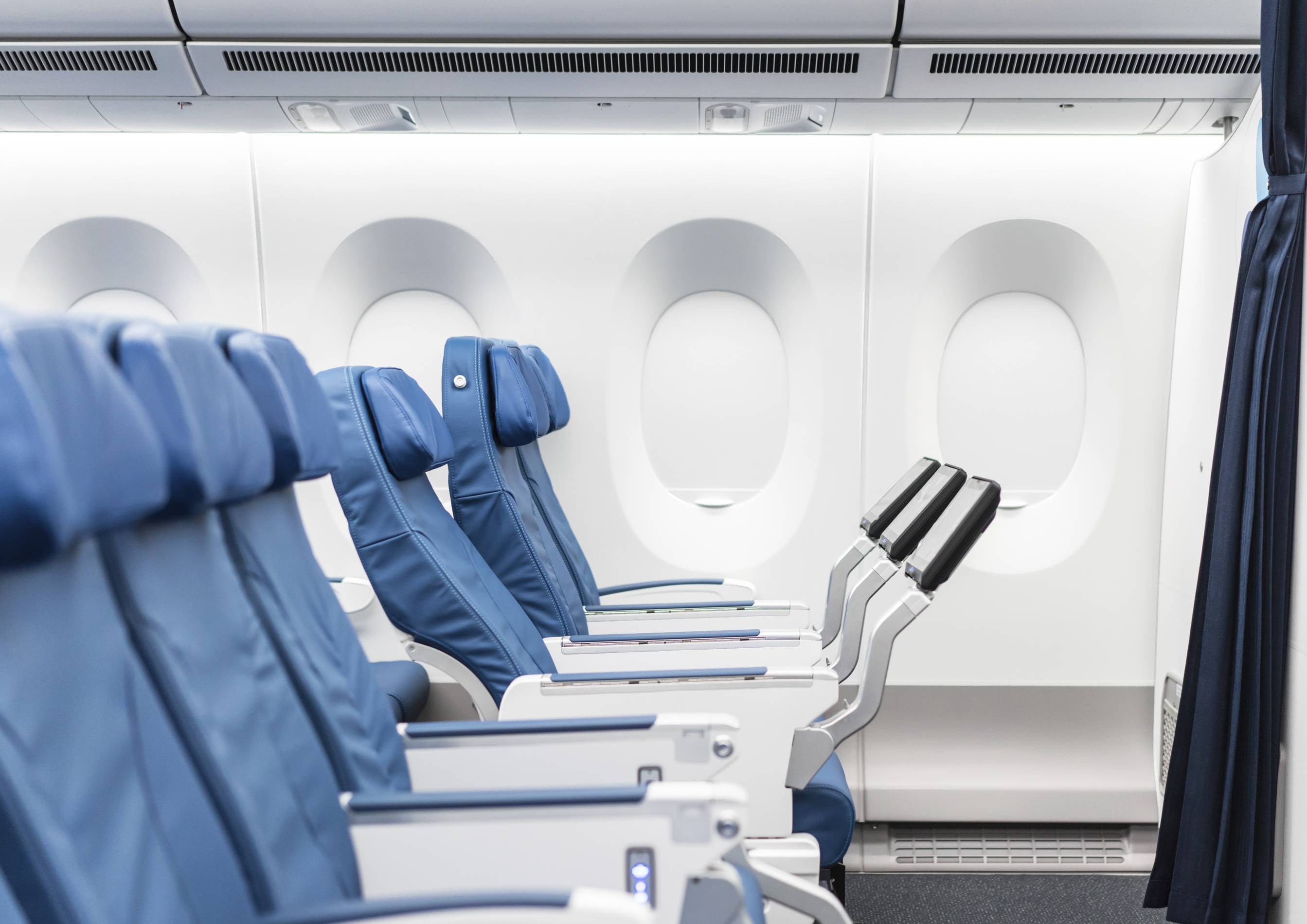 French Bee Launches Miami to Paris Route