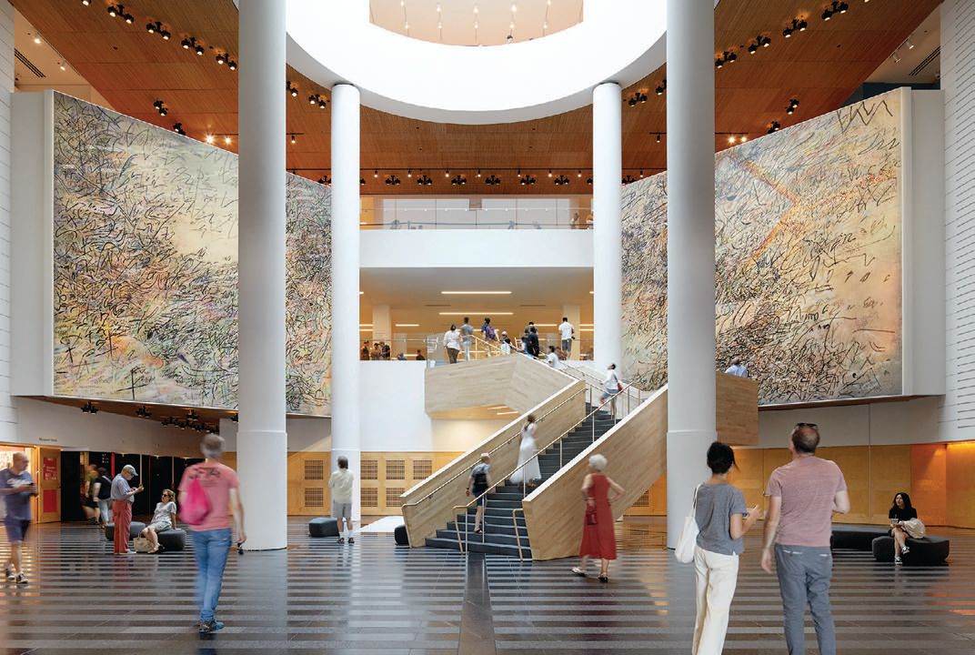 Ultimate Guide to Modern Home Design in the Bay Area