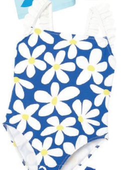 Children’s swimwear, Jacadi East Hampton, jacadi.us