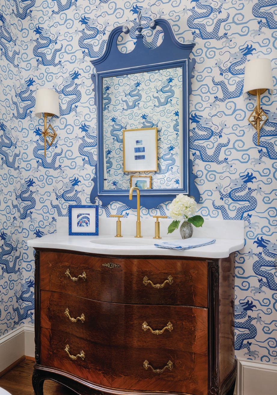 Cape Cod Home Transformation: Stylish Family Renovation