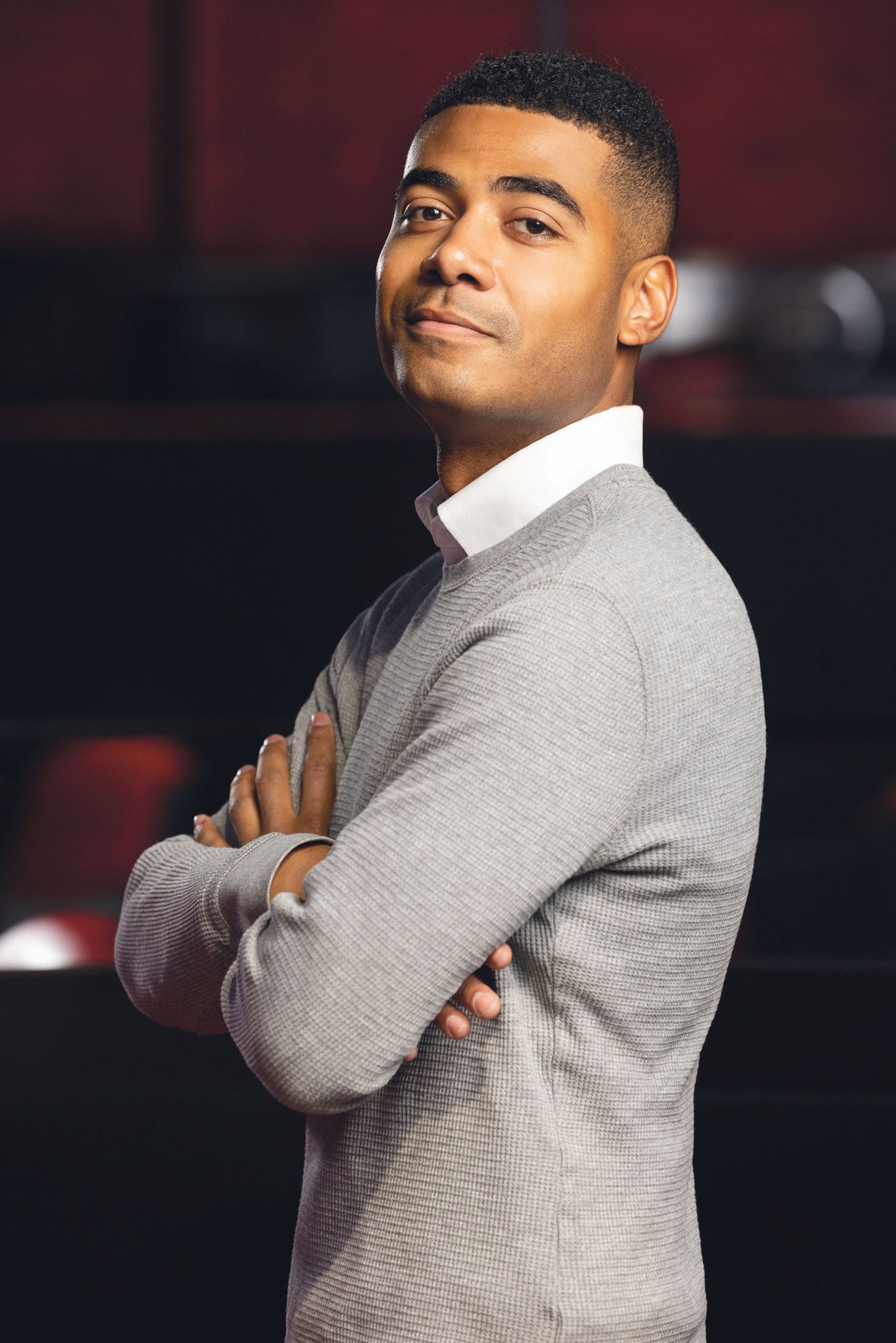 20 Hottest Bachelors & Bachelorettes in Atlanta Revealed