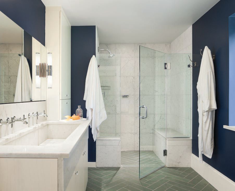 Top Philadelphia Architects & Designers Redefining Spaces