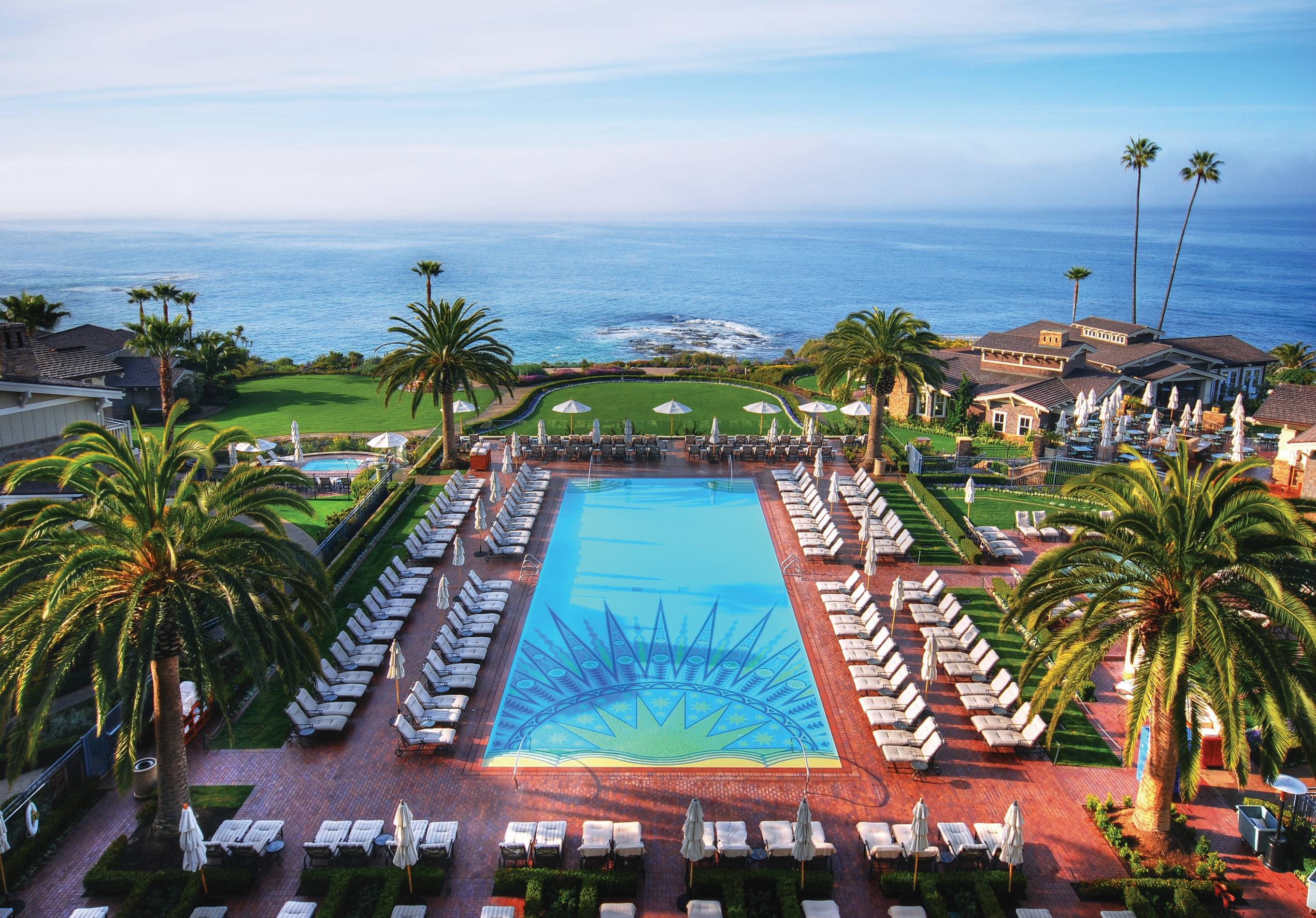 talay-MLB-Exterior-Signature-Pool-Shot-credit-montage-hotel-resort.jpg