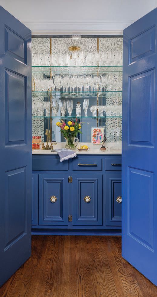Transforming a Cape Cod Home: A Family's Dream Renovation