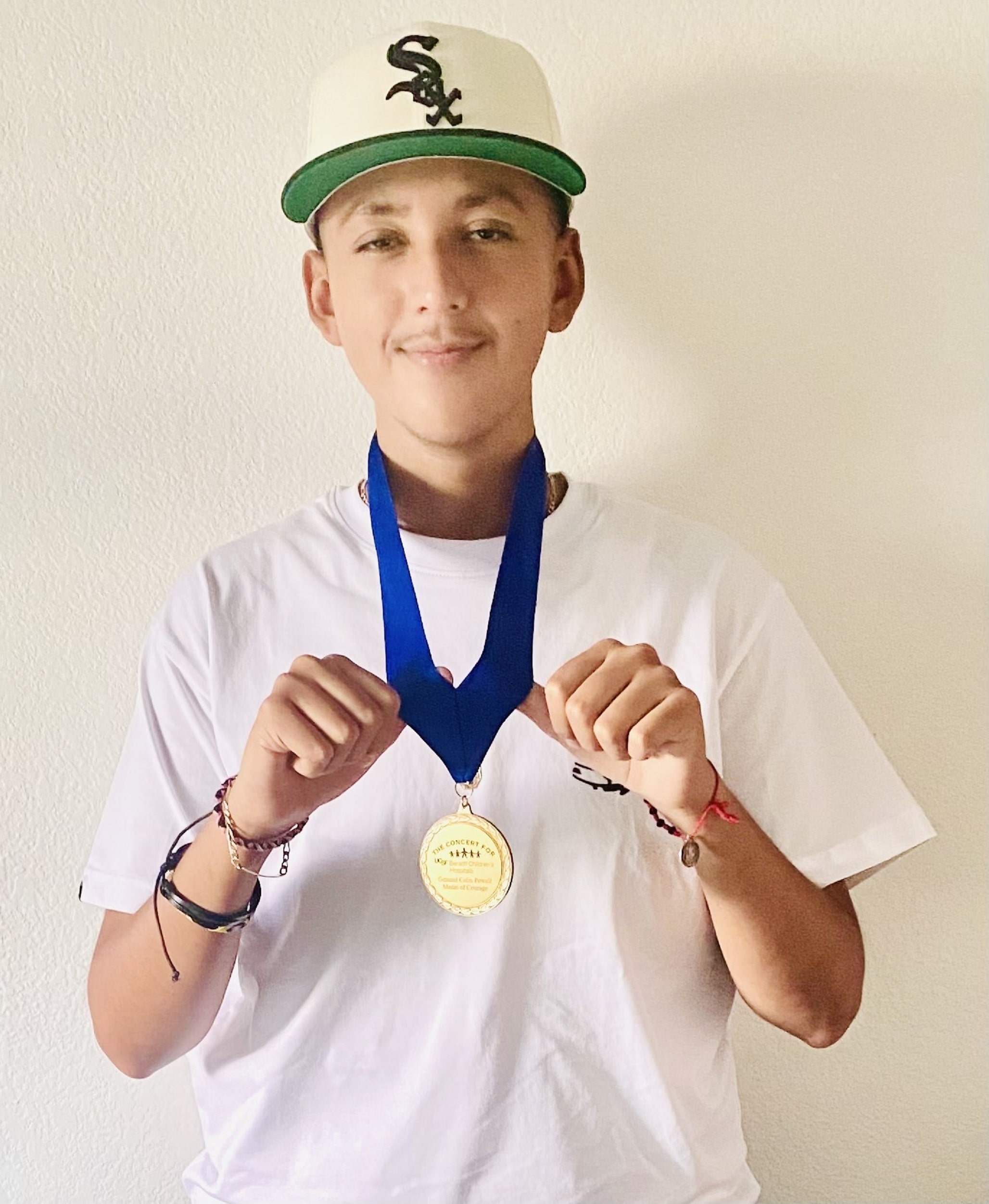 courage-award-jesse-coronado.jpg
