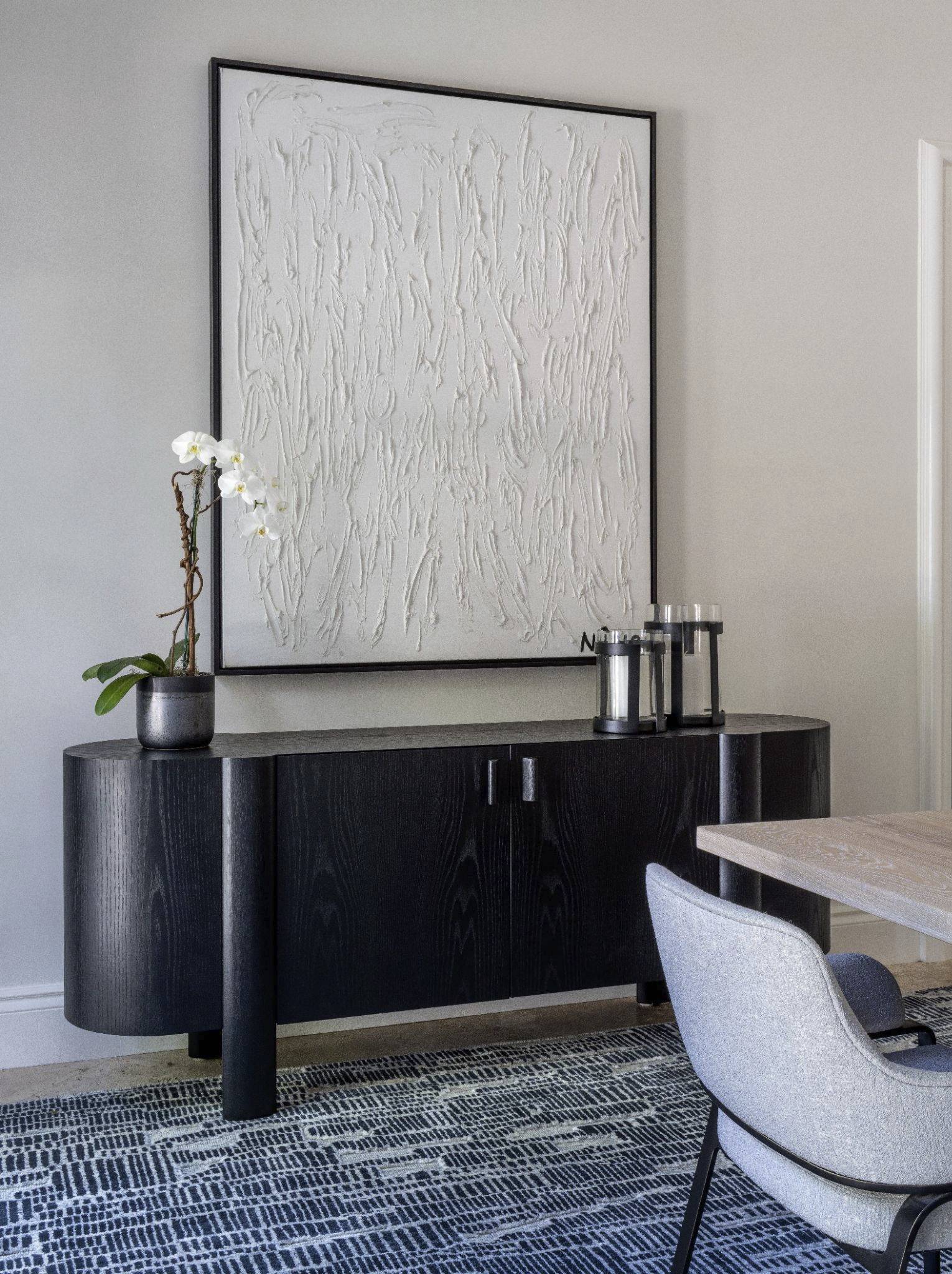 Coral Gables Home: Modern Design Meets Historical Charm