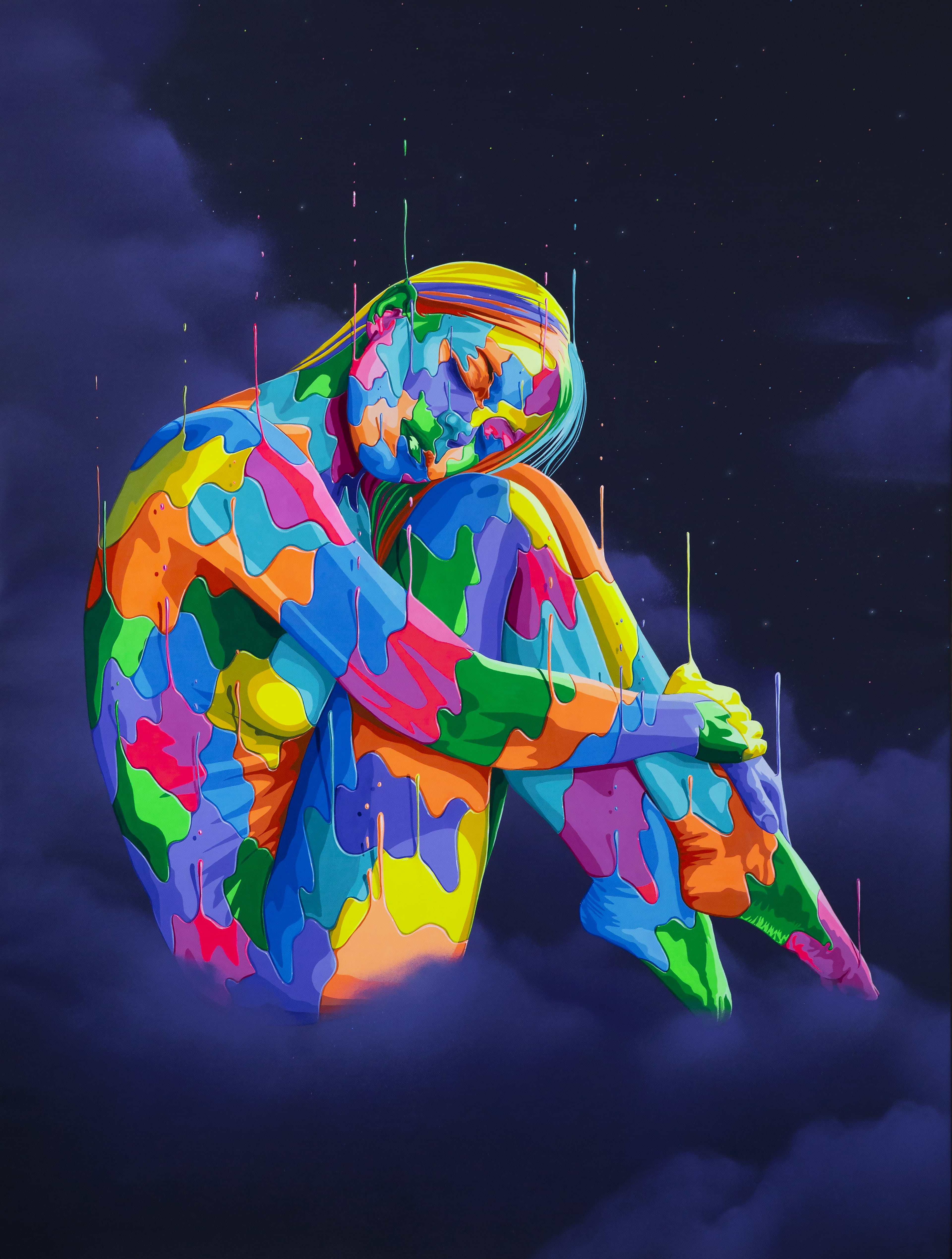 Wynwood Walls Unveils Dasic Fernandez s Bold Art Show wynwood-walls-unveils-dasic-fernandez-s-bold-art-show