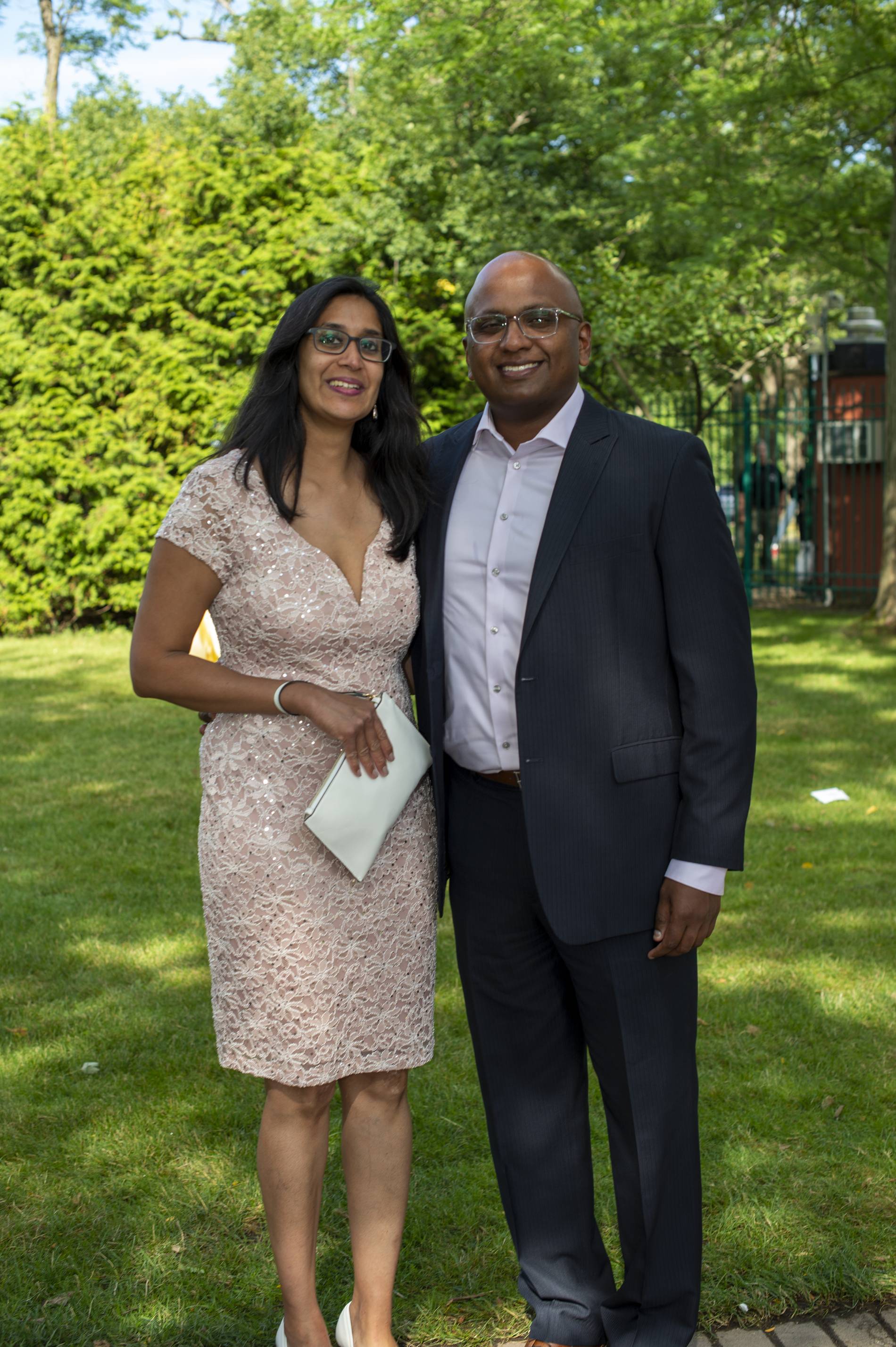 Ravinia Gala Raises $785K for Music Education Programs