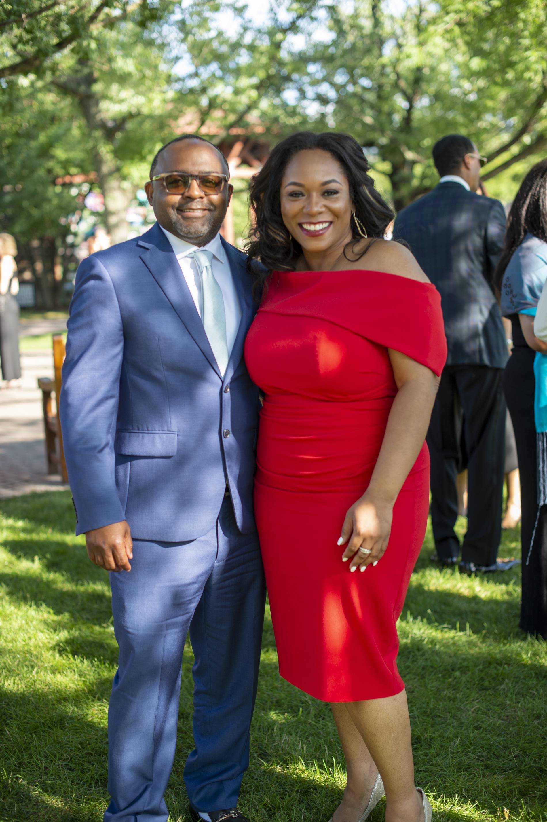 Ravinia Gala Raises $785K for Music Education Programs