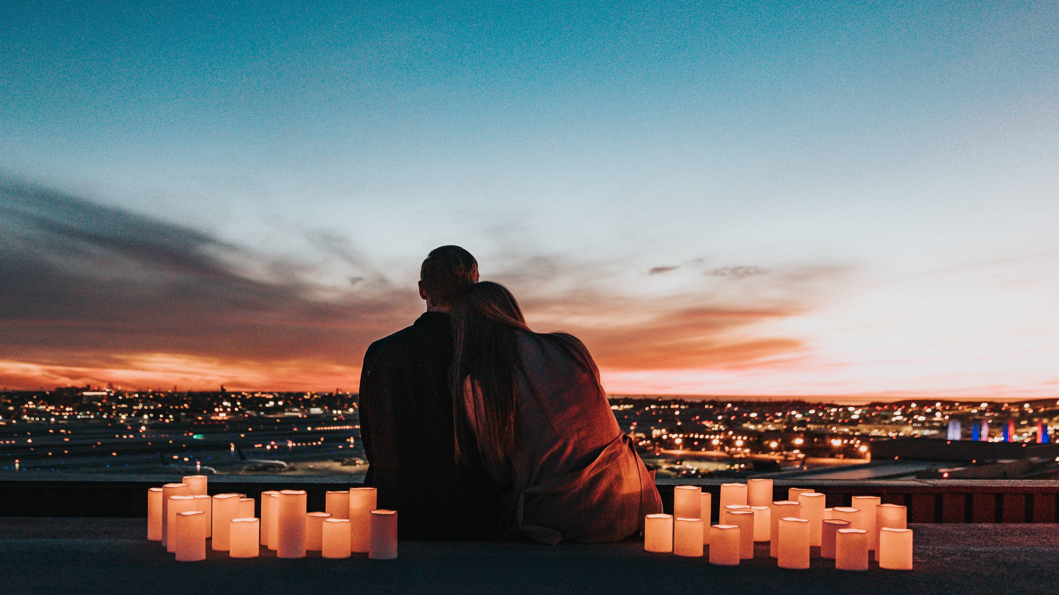 Top Date Night Spots In L A Eat Drink Impress Your Love top-date-night-spots-in-l-a-eat-drink-impress-your-love