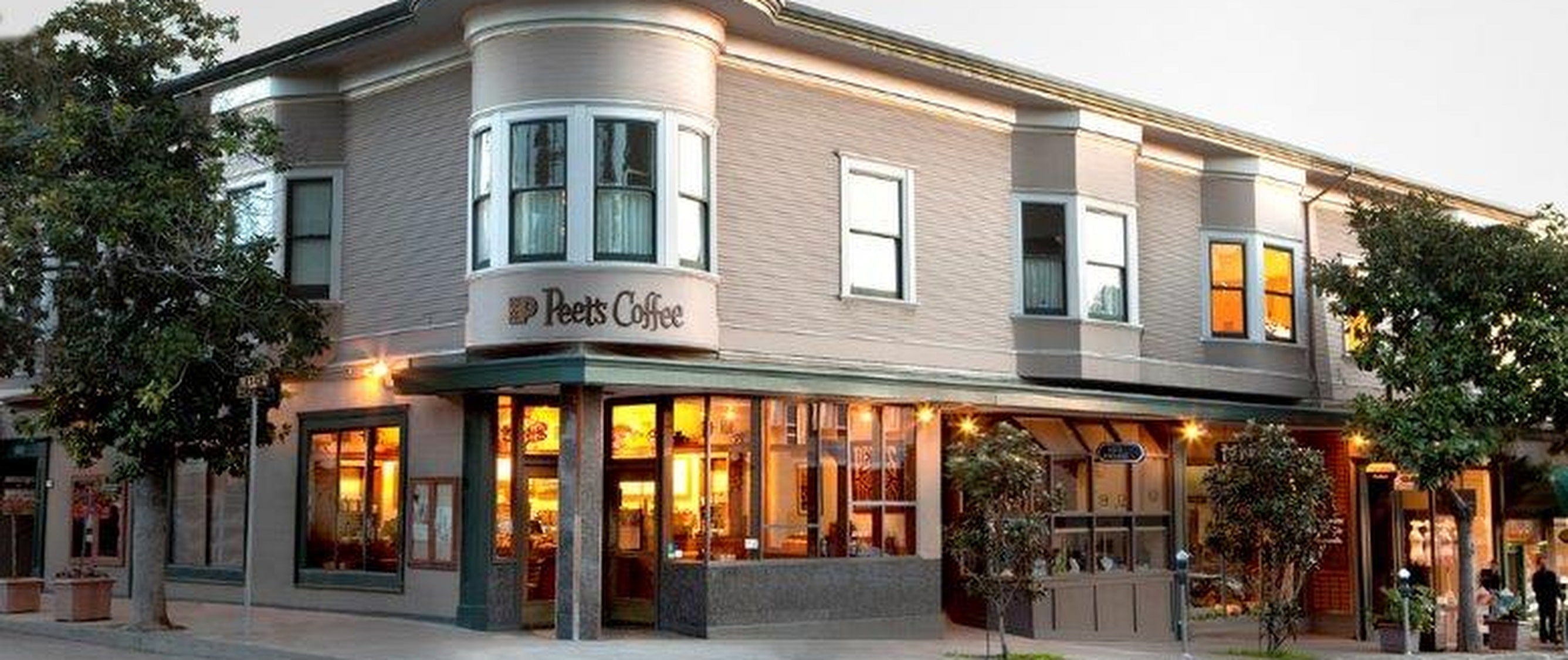 Peets Coffee: A Bay Area Legacy of Flavor and Culture