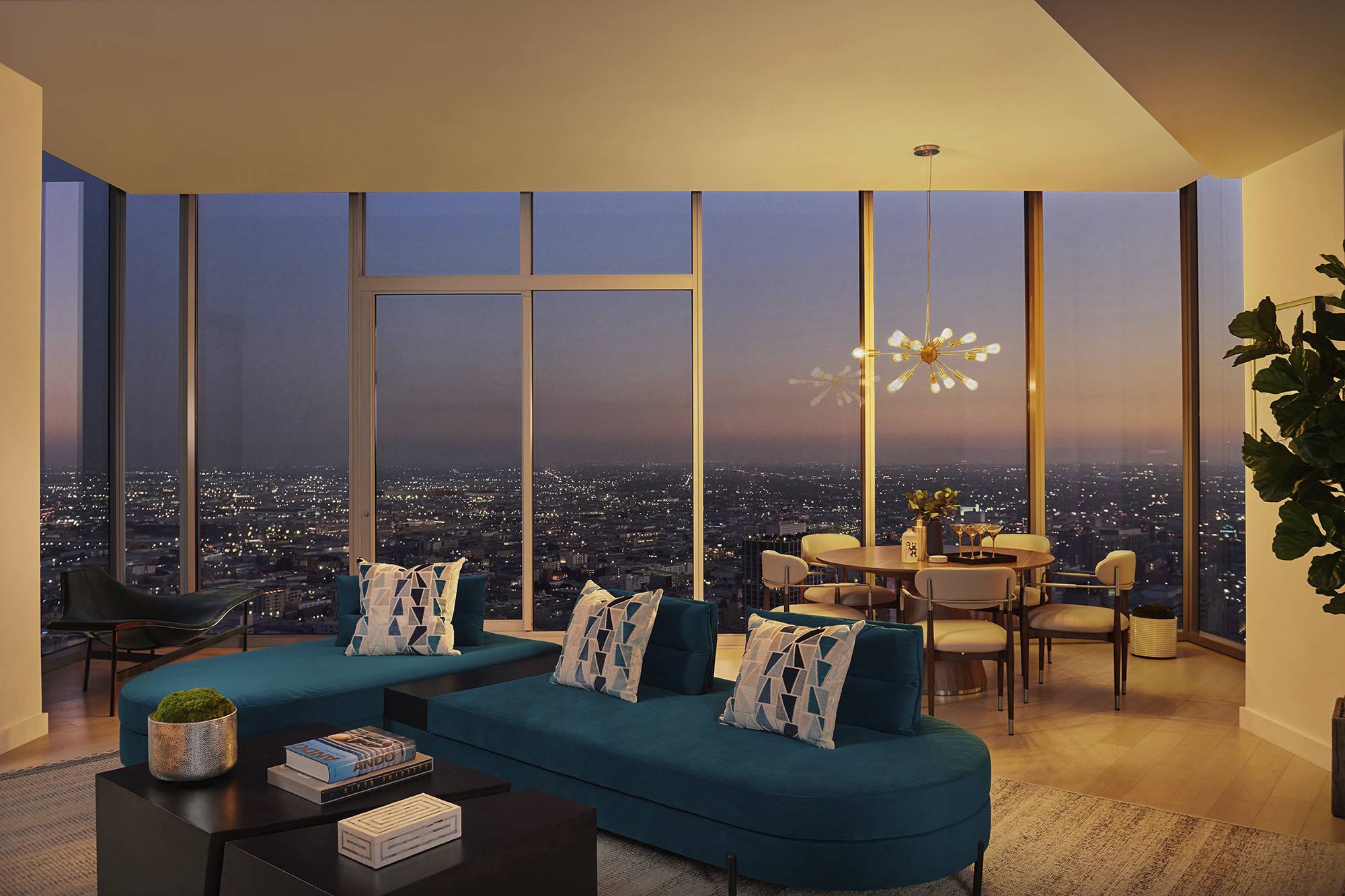 Picture of Luxury homes for sale in League City, Texas | JamesEdition