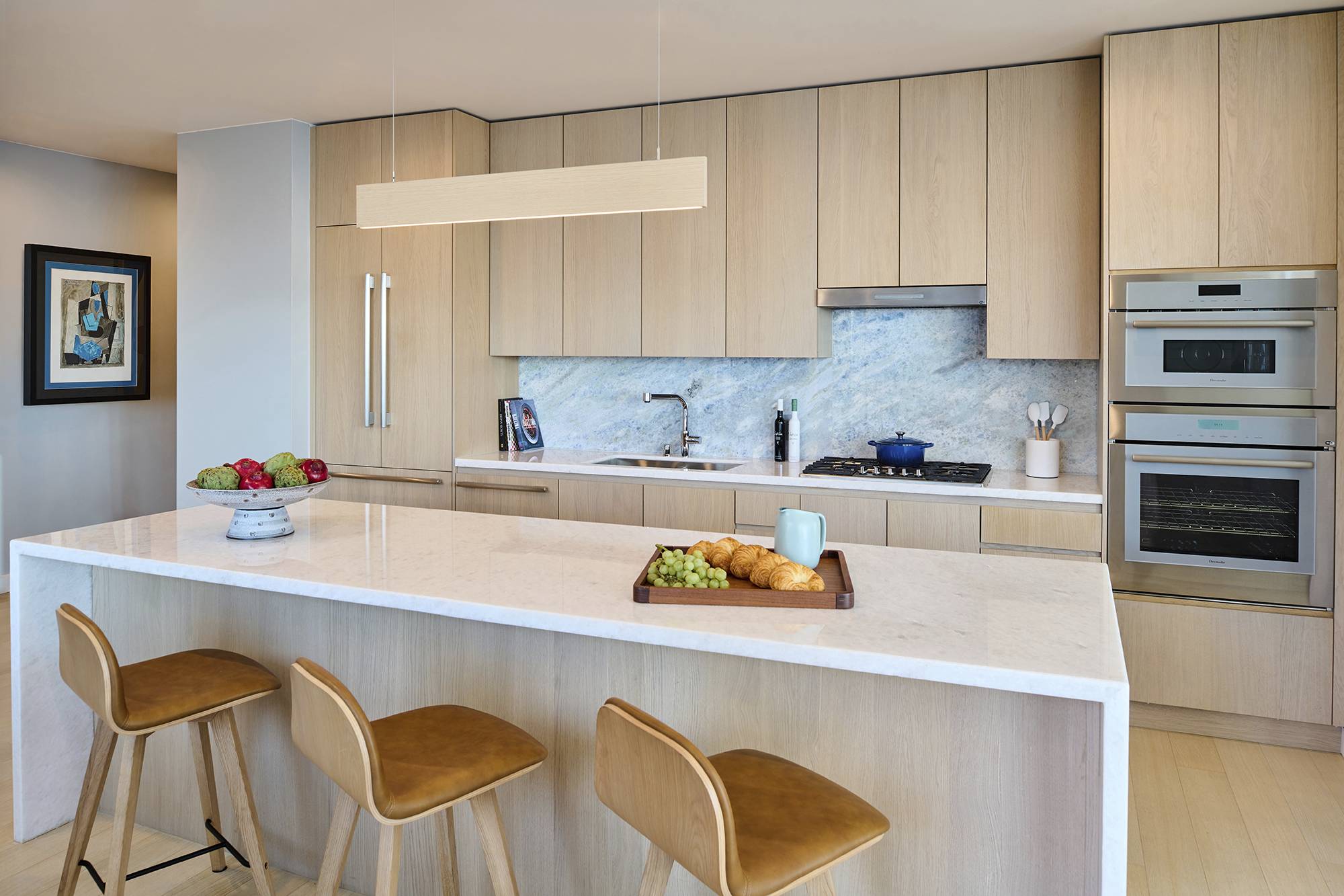 Image showcasing Top 10 luxury hotels in League City, Texas - Reservations.com