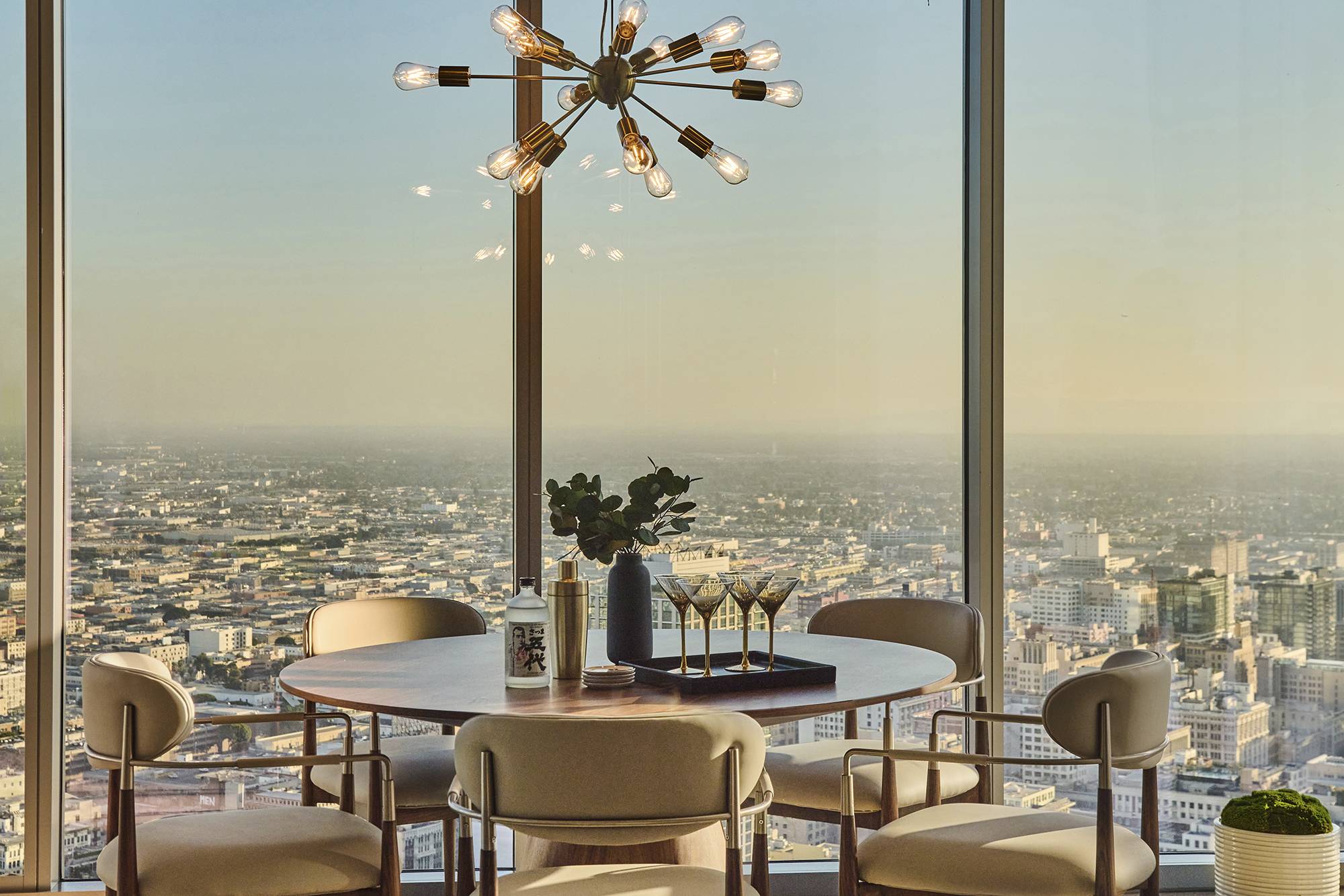 Image showcasing Penthouses For Sale In Singapore | SHE Real Estate