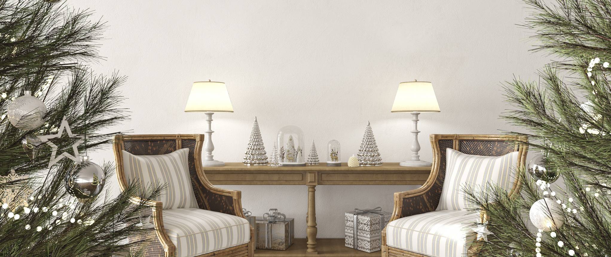 Cozy Cottage Decor: 7 Tips for Winter Home Design