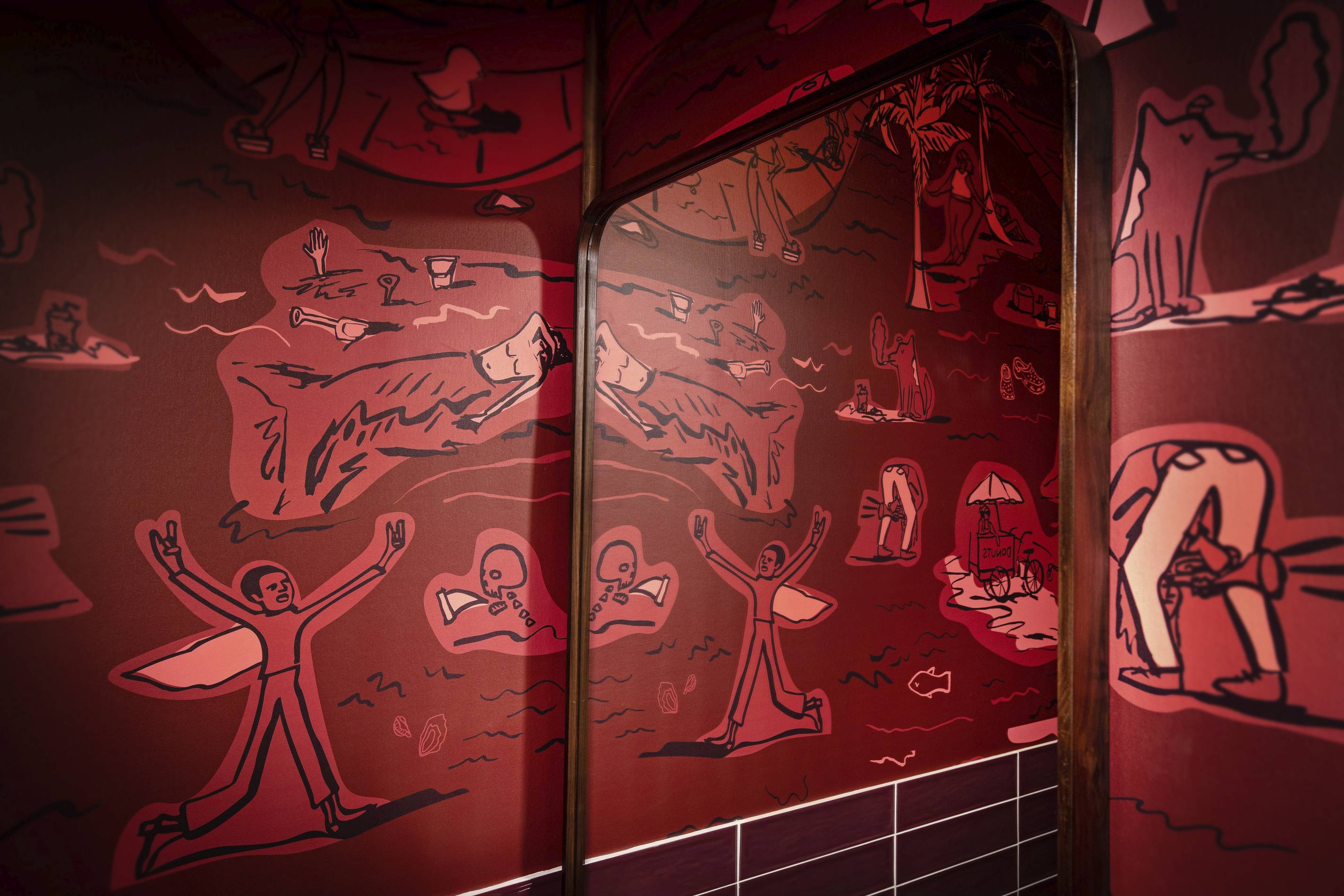 walrus-rodeo-bathroom.jpg