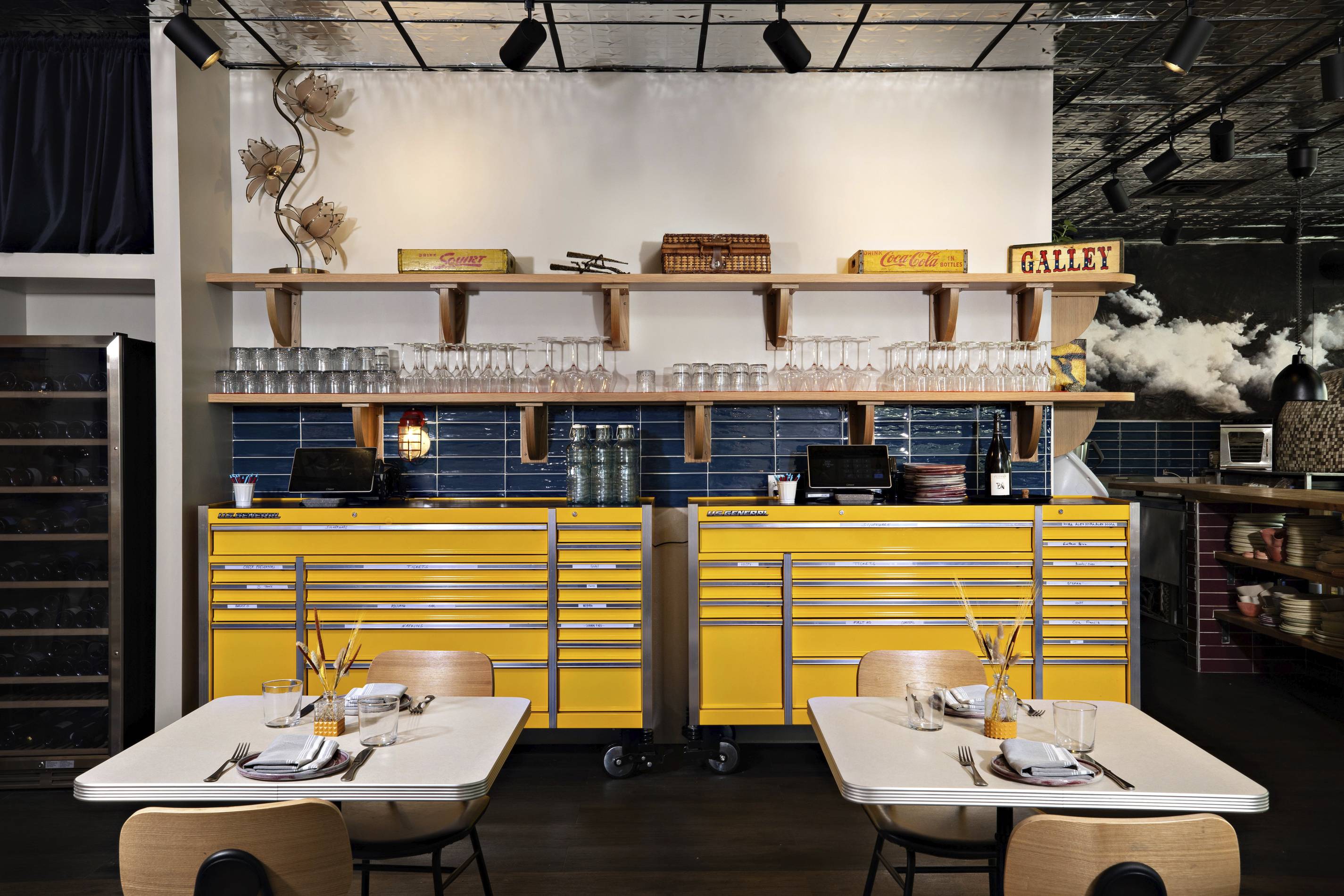 walrus-rodeo-cabinets.jpg