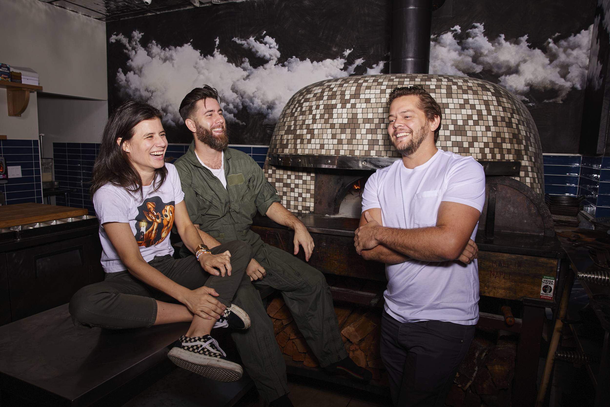 walrus-rodeo-team.jpg