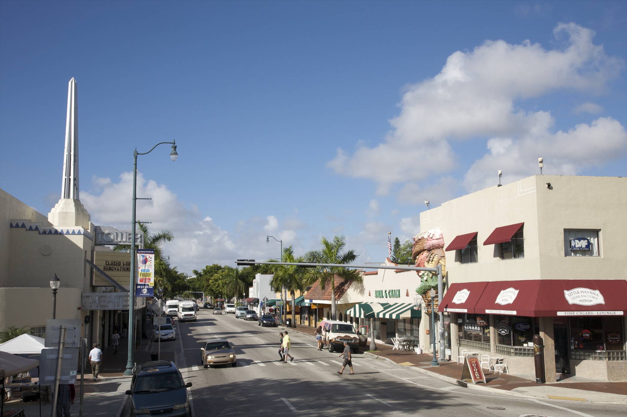 little-havana-gudie-GettyImages-460035417.jpg