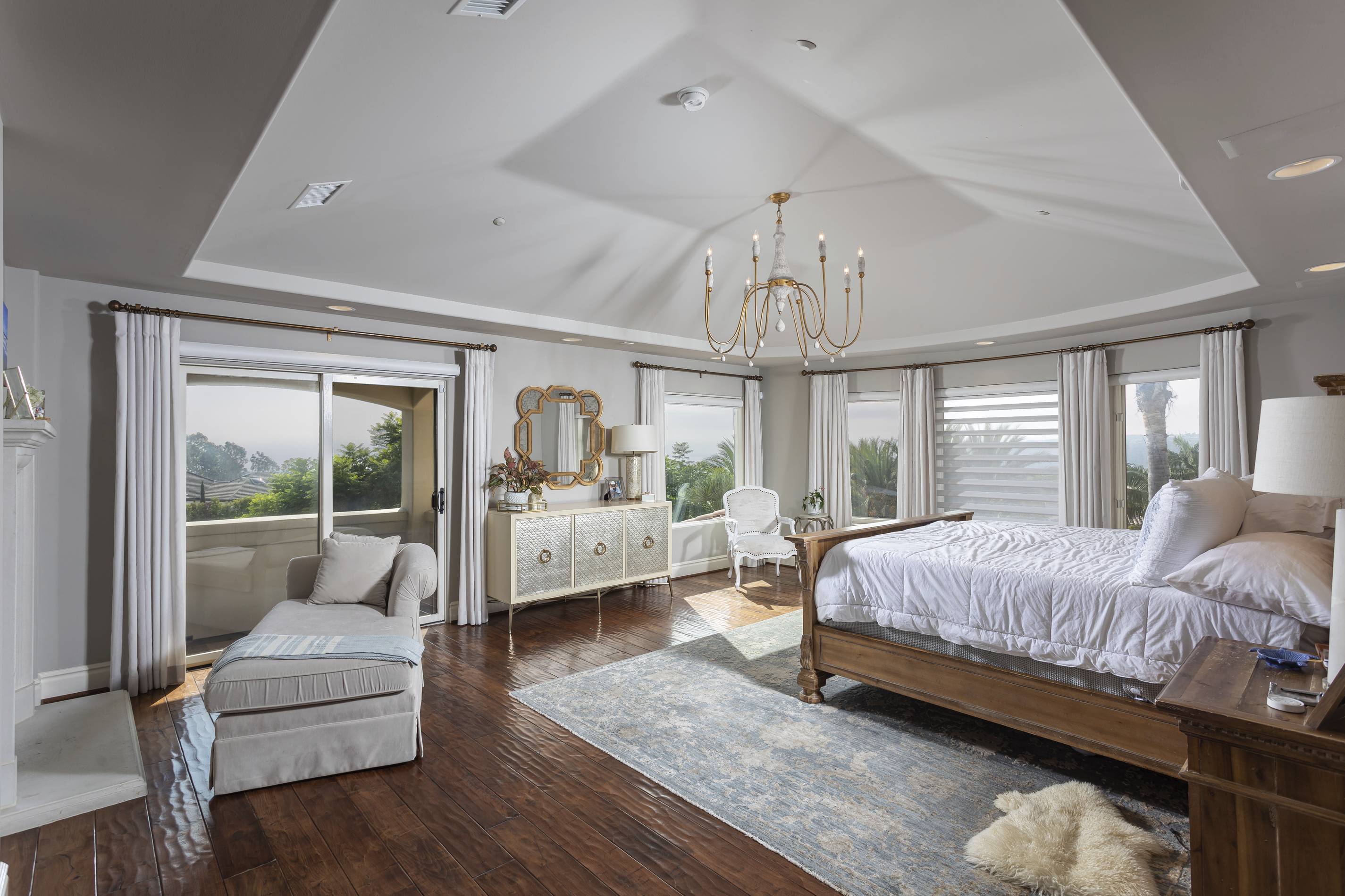 Laguna Niguel home