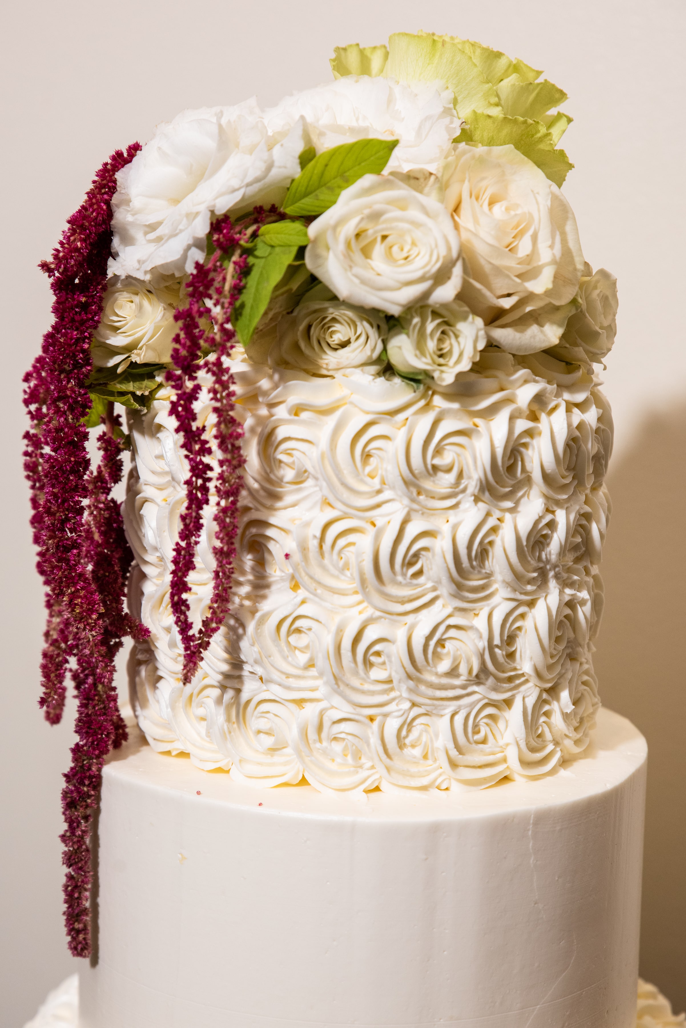 LACOURimages-101_(1)-0002.jpg
