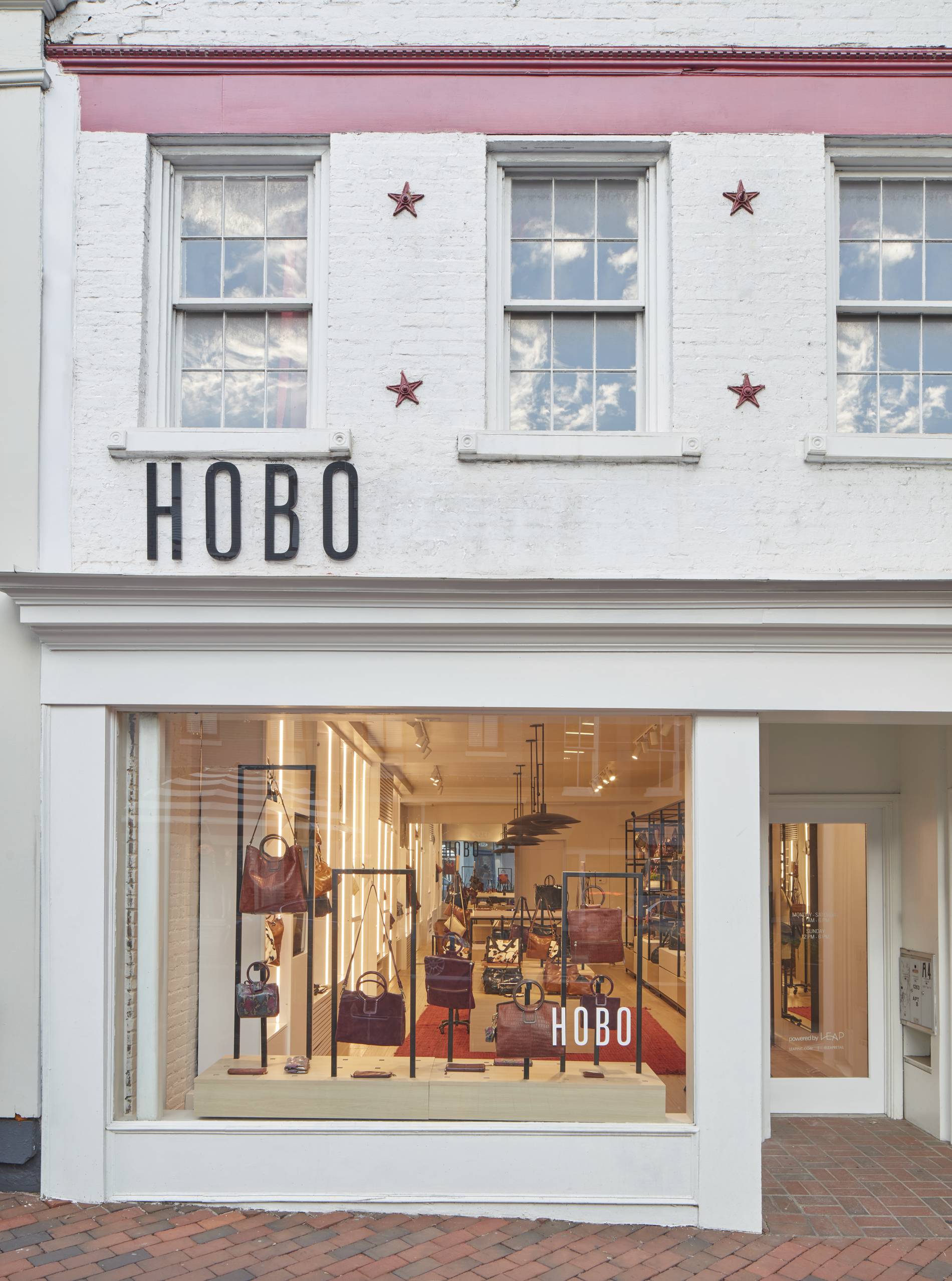 hobo-georgetown-exterior.jpg