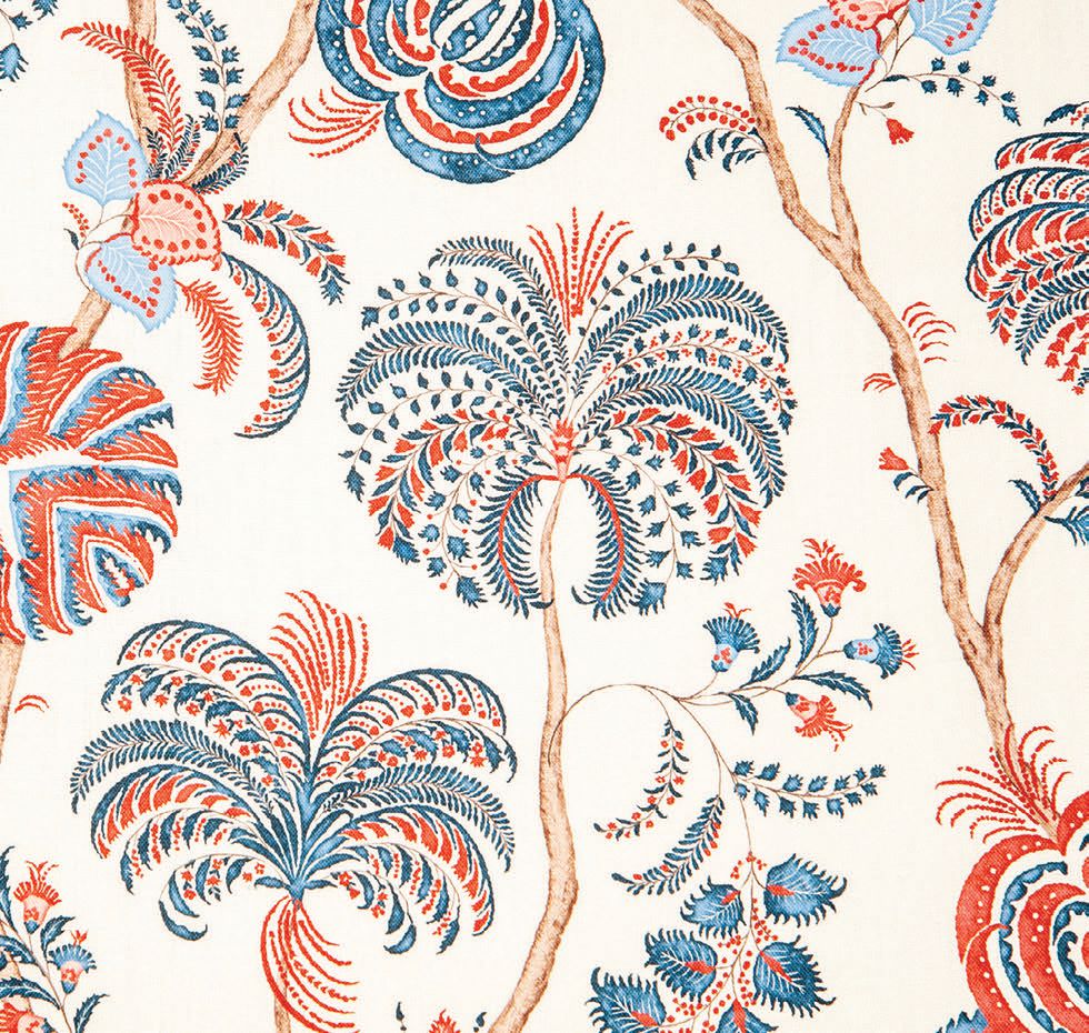 Explore Martyn Lawrence Bullard's Palm Springs Favorites