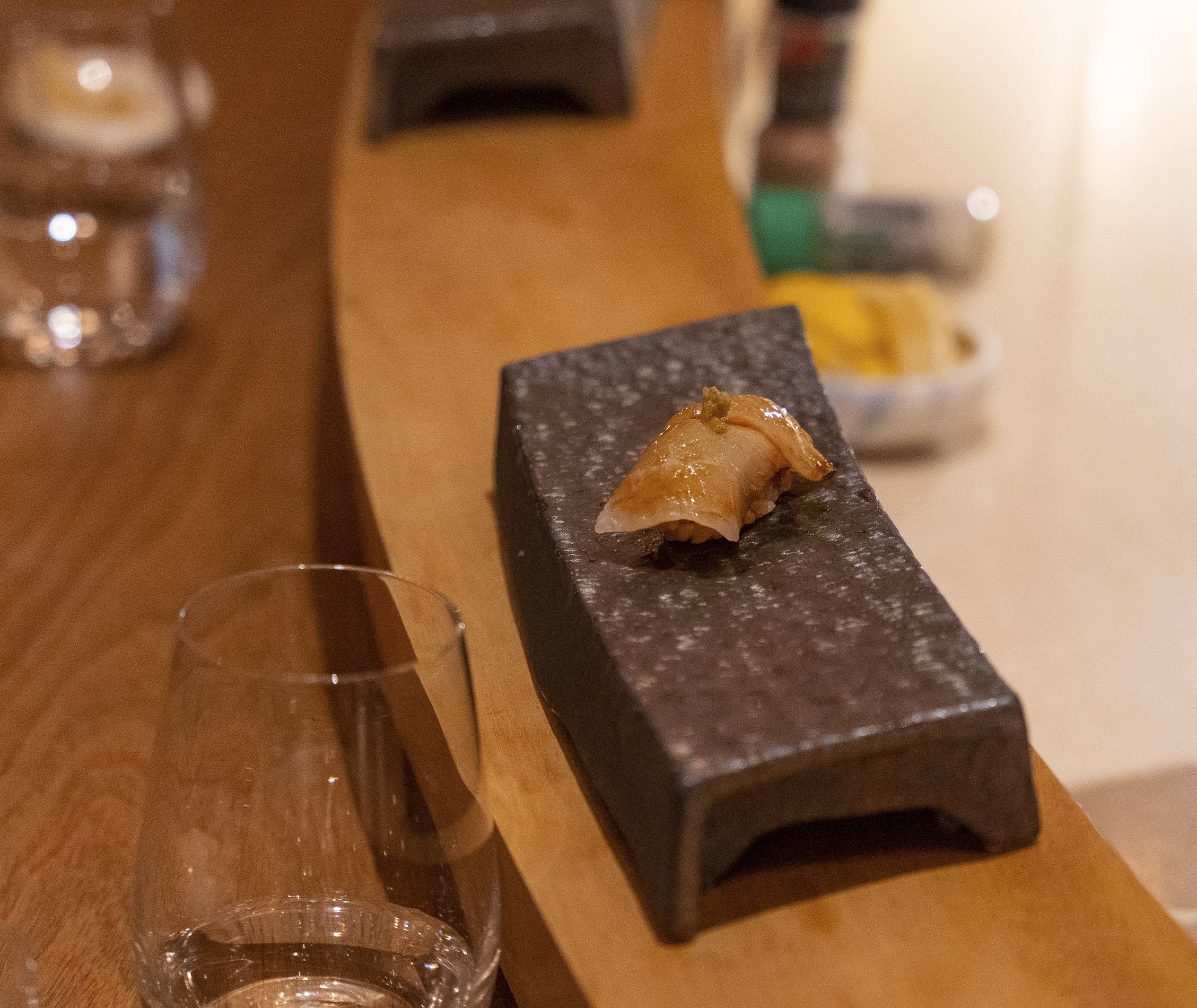 kosushi-3-0001.jpg