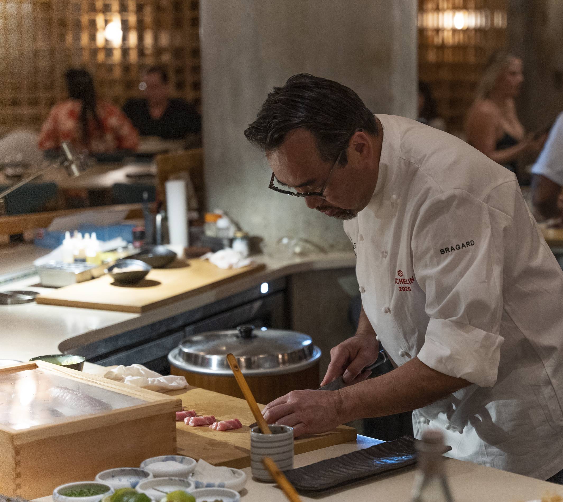 kosushi-4.jpg