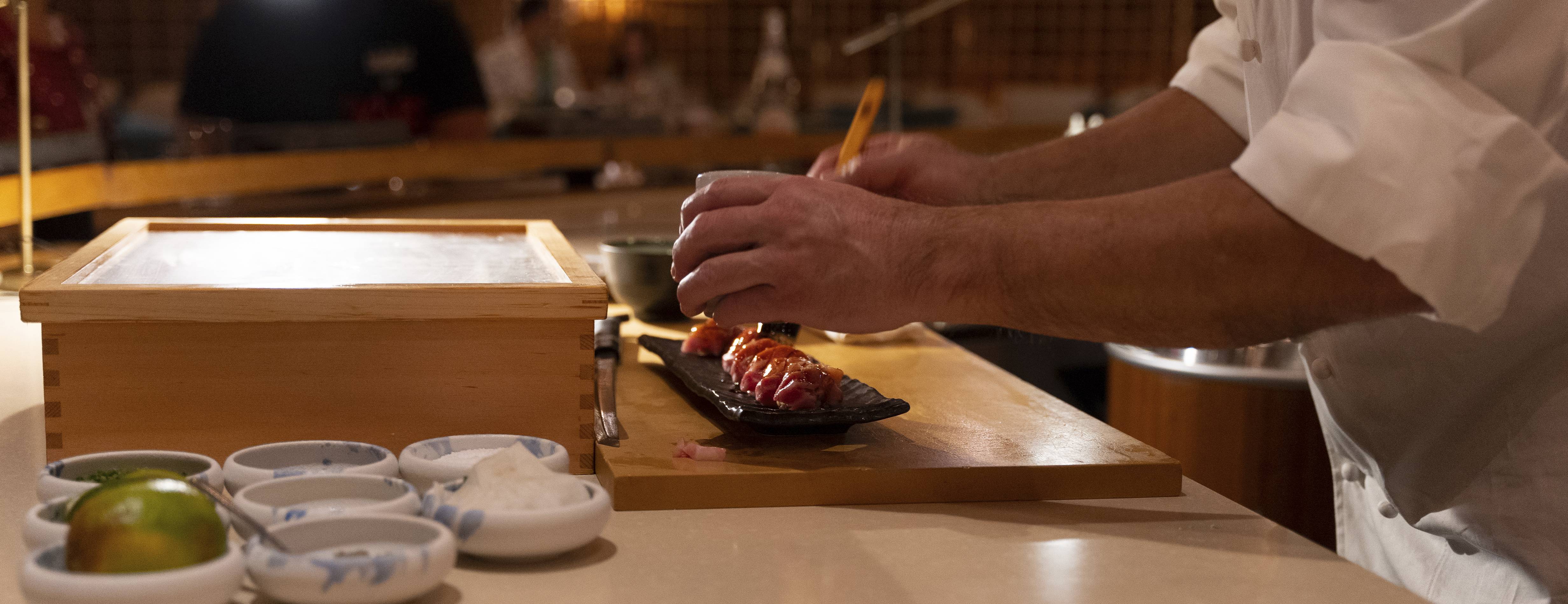 kosushi-omakase-0001.jpg